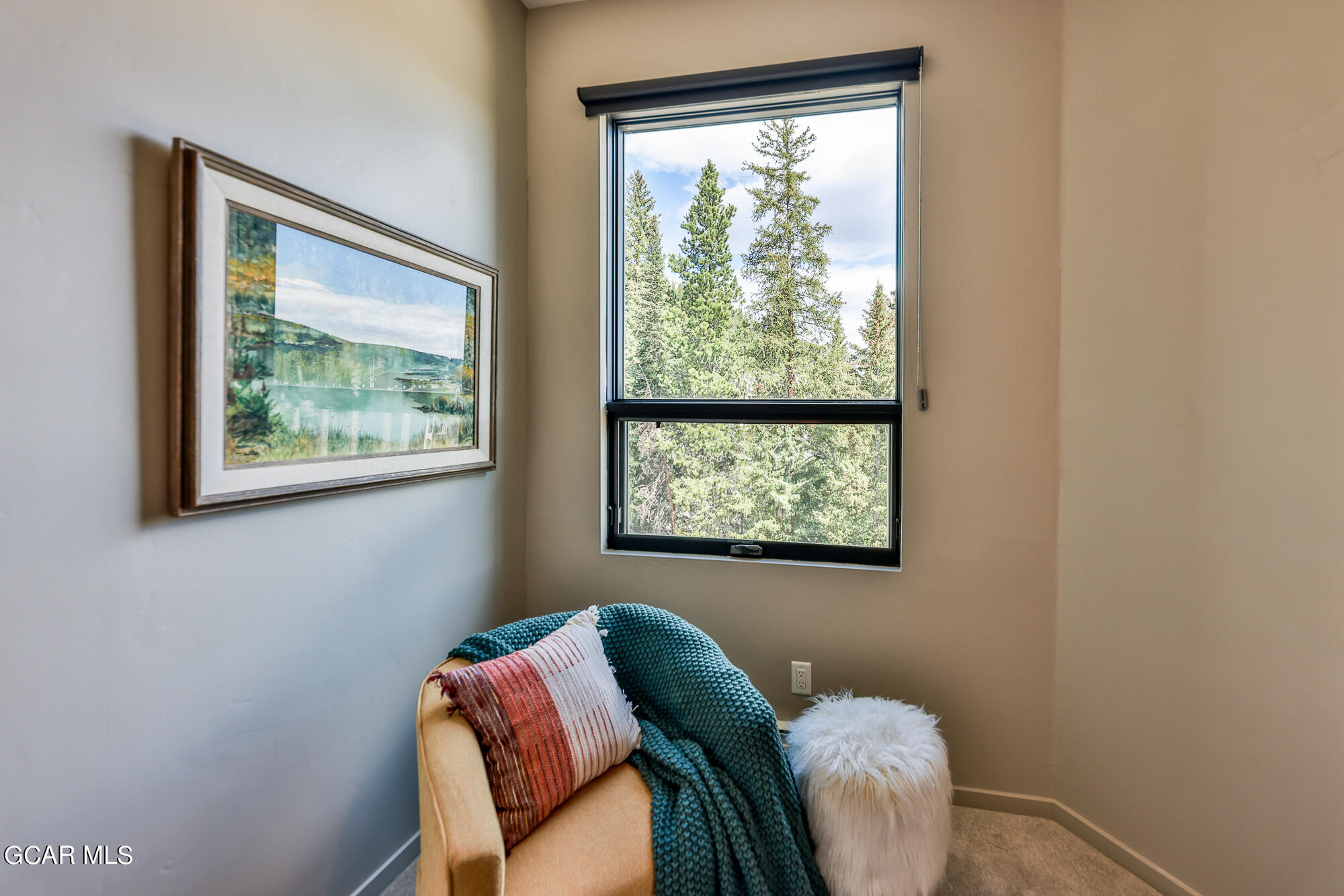 422 Iron Horse Way 301