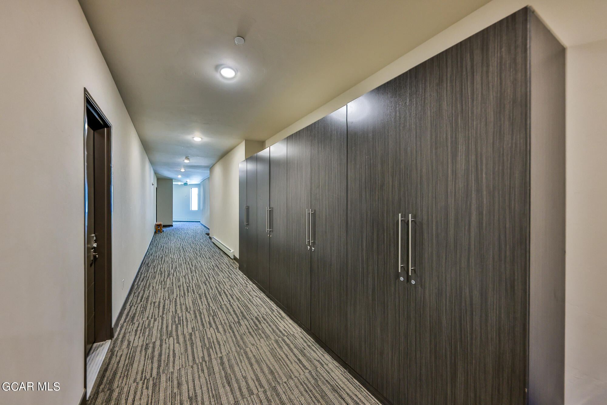 422 Iron Horse Way 301