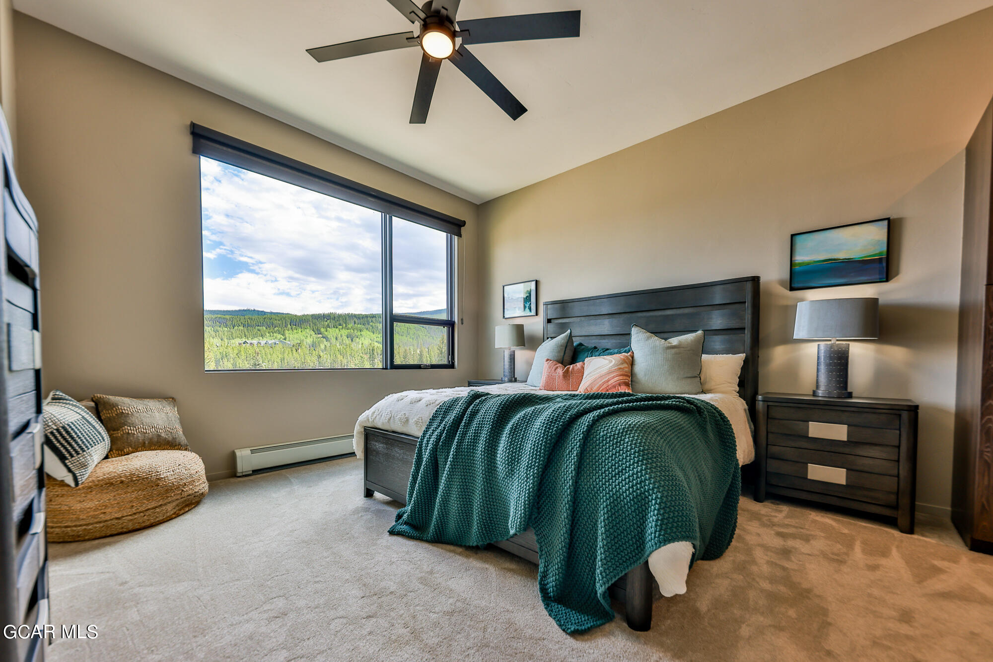 422 Iron Horse Way 301