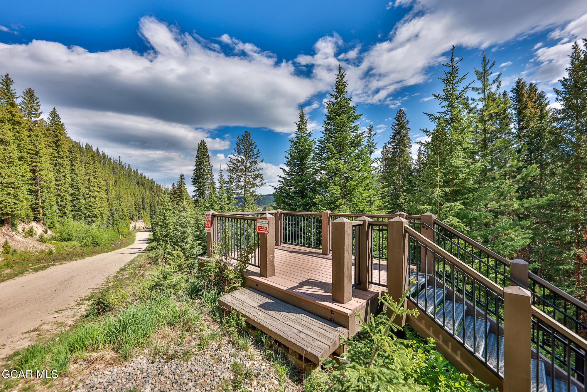 422 Iron Horse Way 301