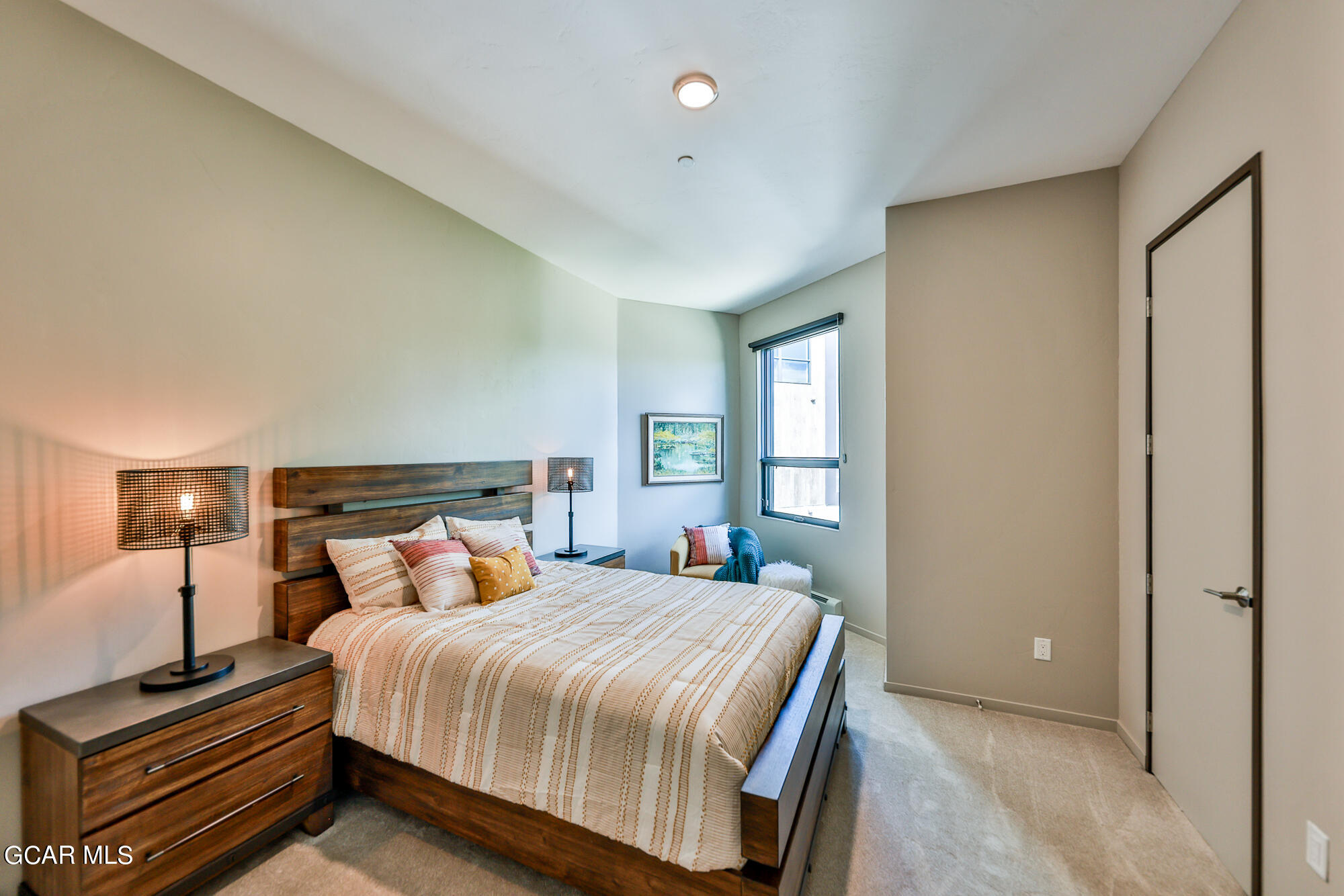 422 Iron Horse Way 301