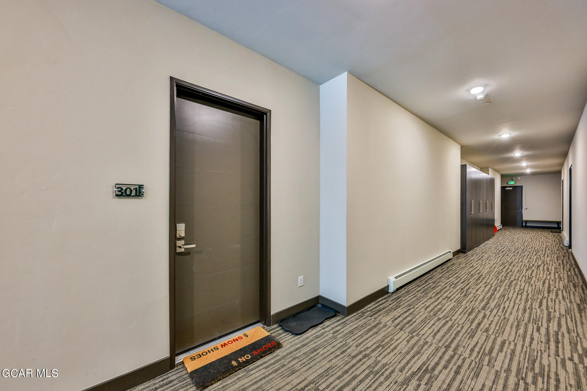 422 Iron Horse Way 301