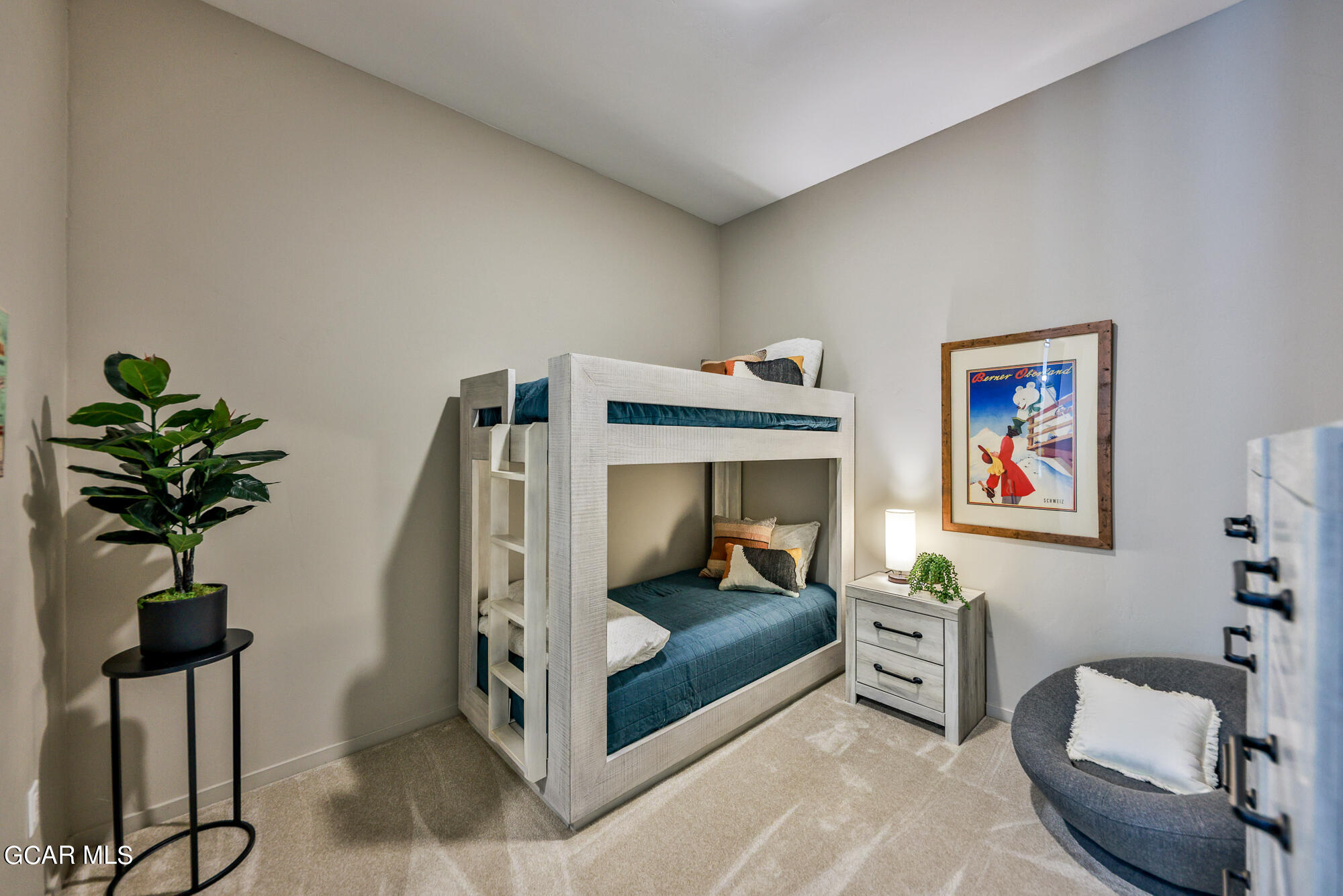 422 Iron Horse Way 301