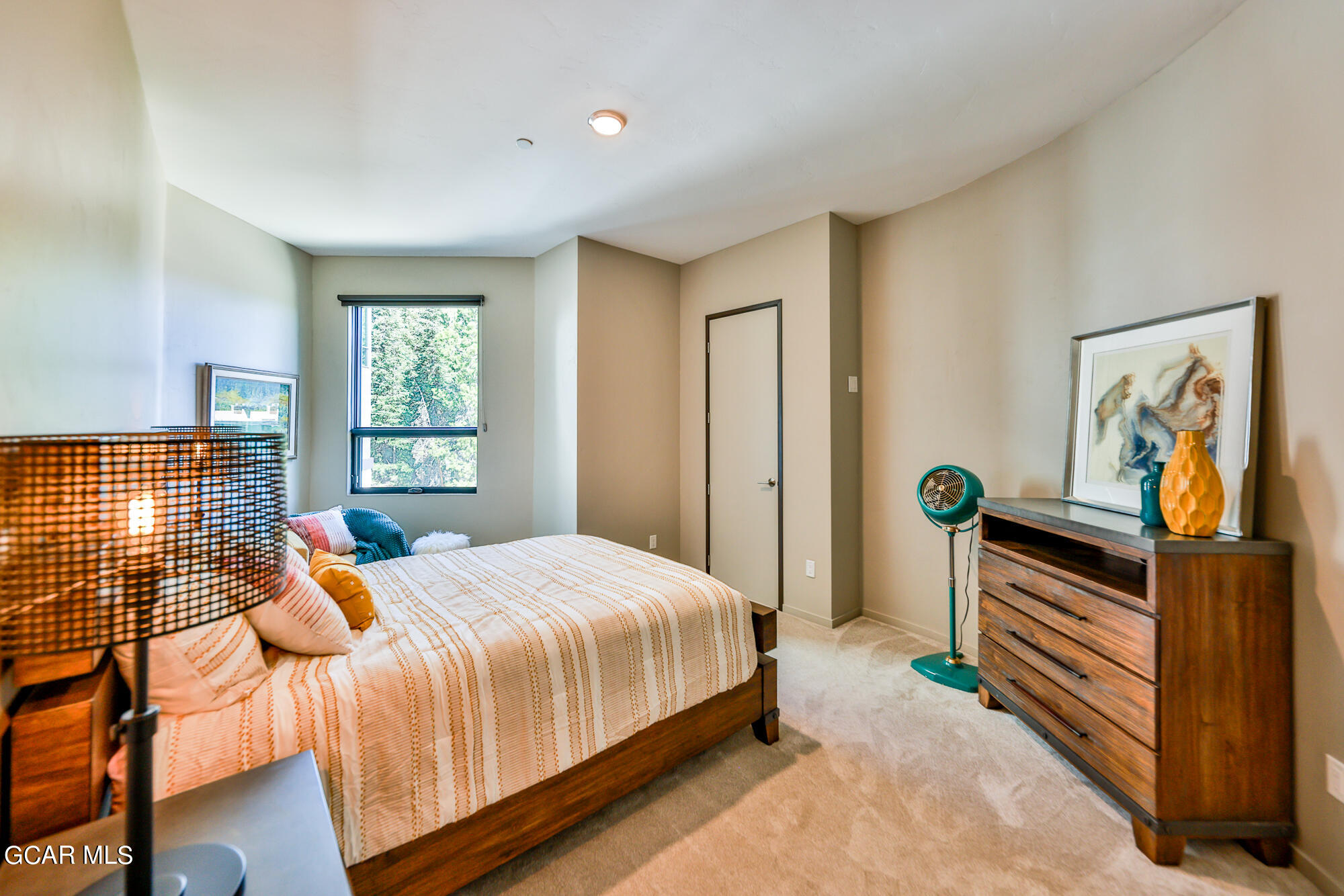 422 Iron Horse Way 301