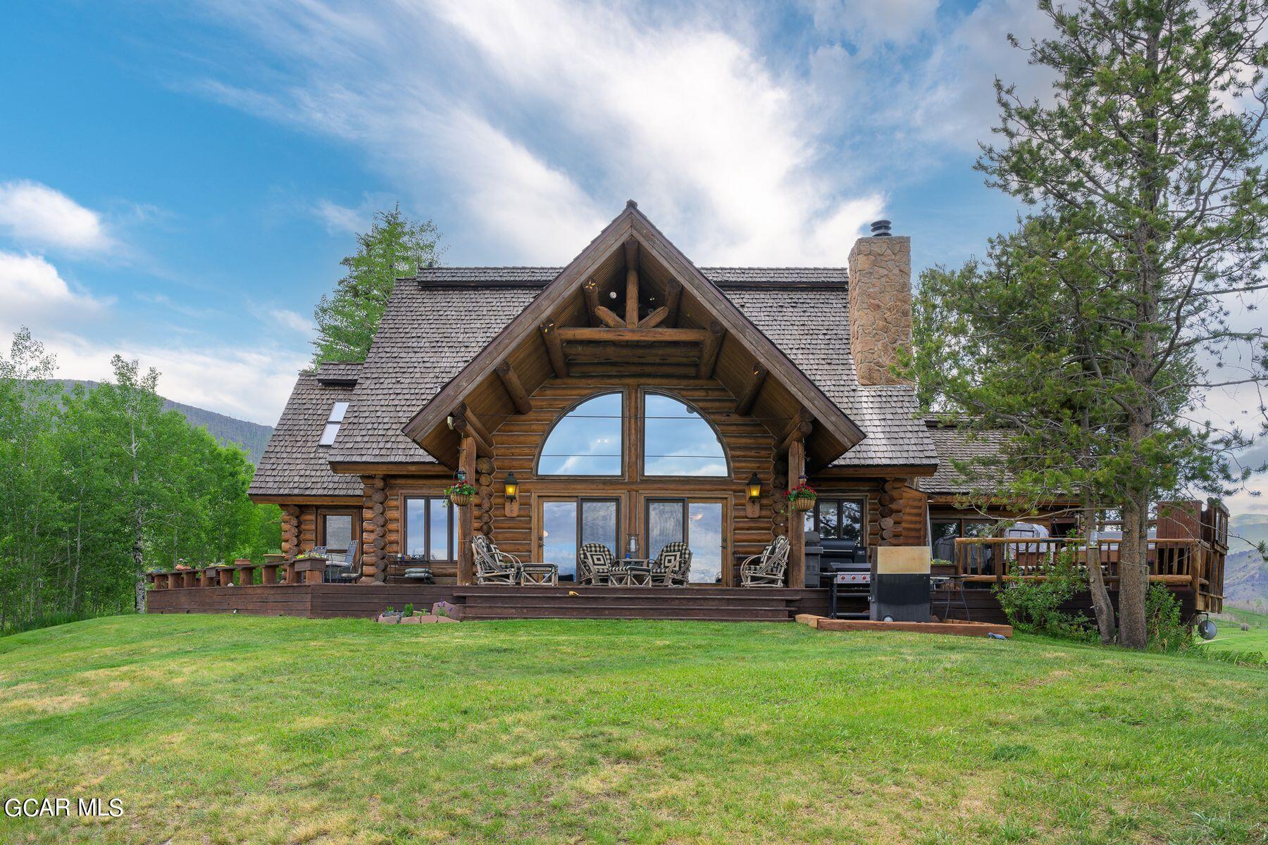 3610 HWY 125