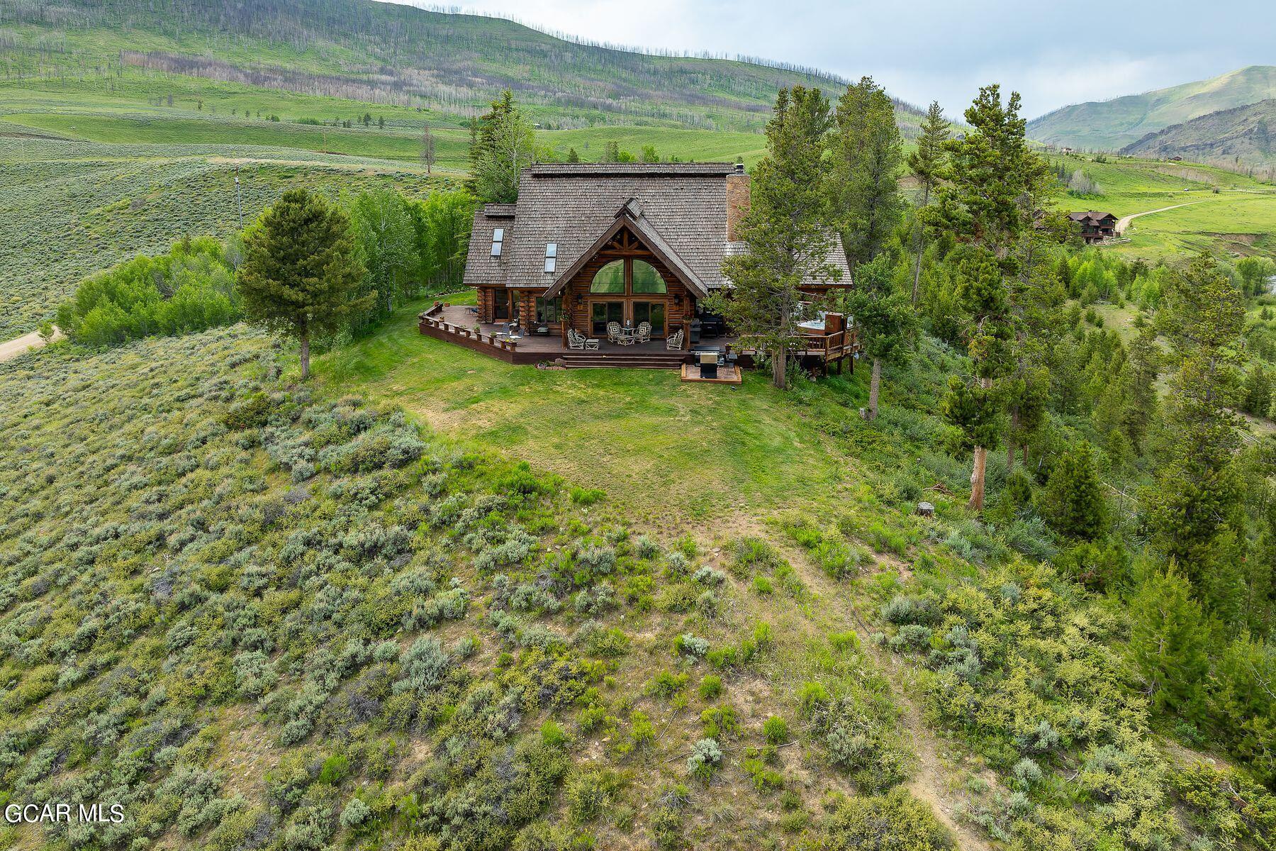 3610 HWY 125