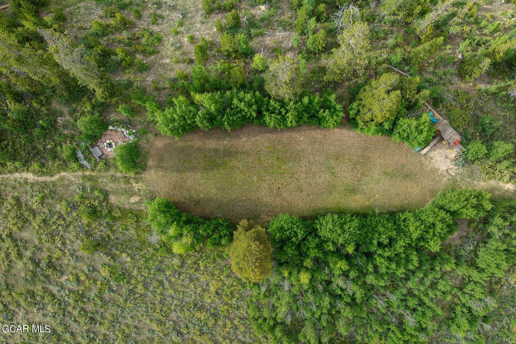 3610 HWY 125