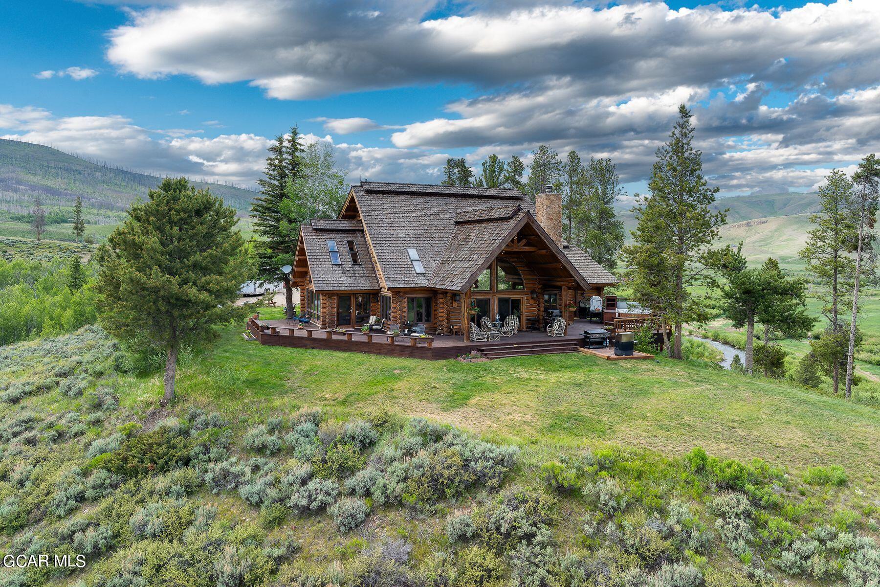 3610 HWY 125