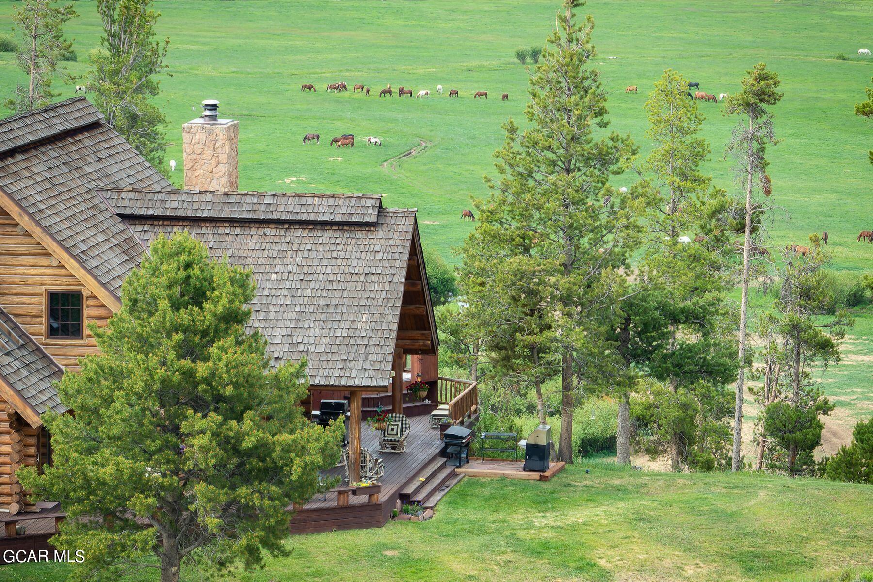 3610 HWY 125