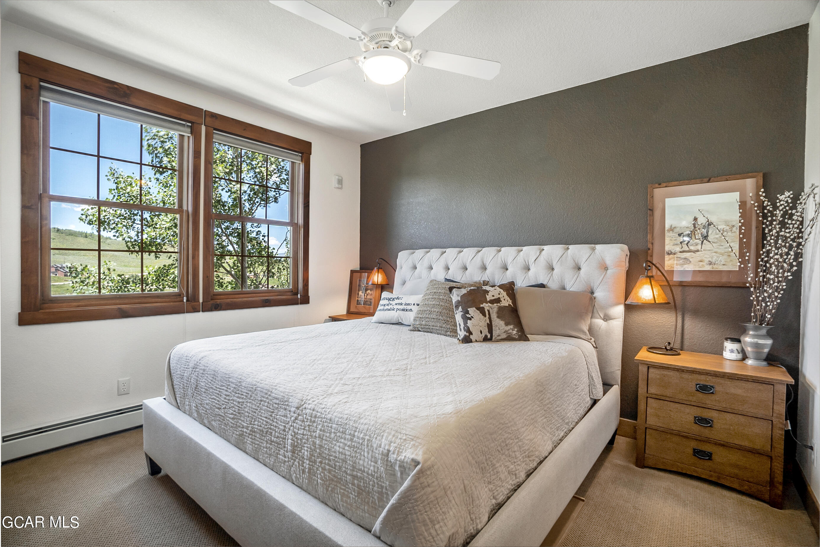 7304 Northstar 7-304