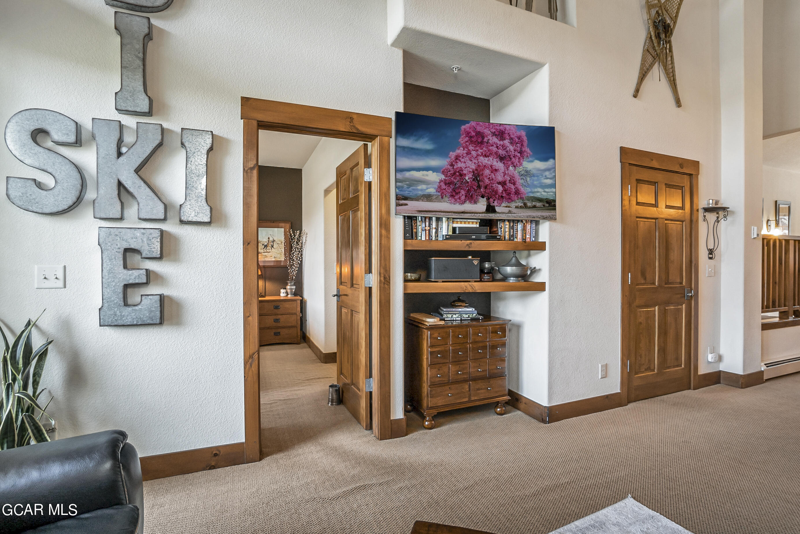 7304 Northstar 7-304