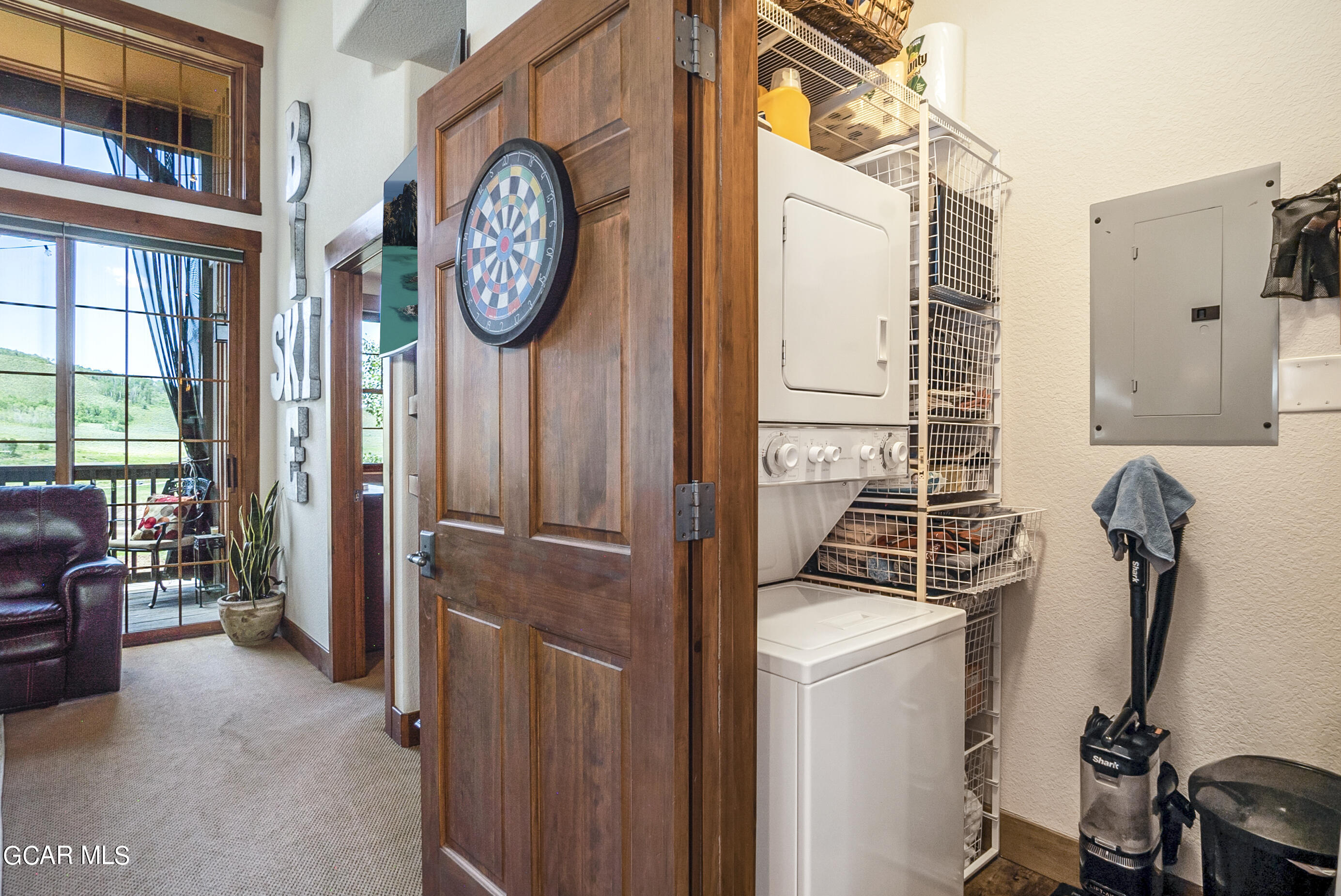 7304 Northstar 7-304