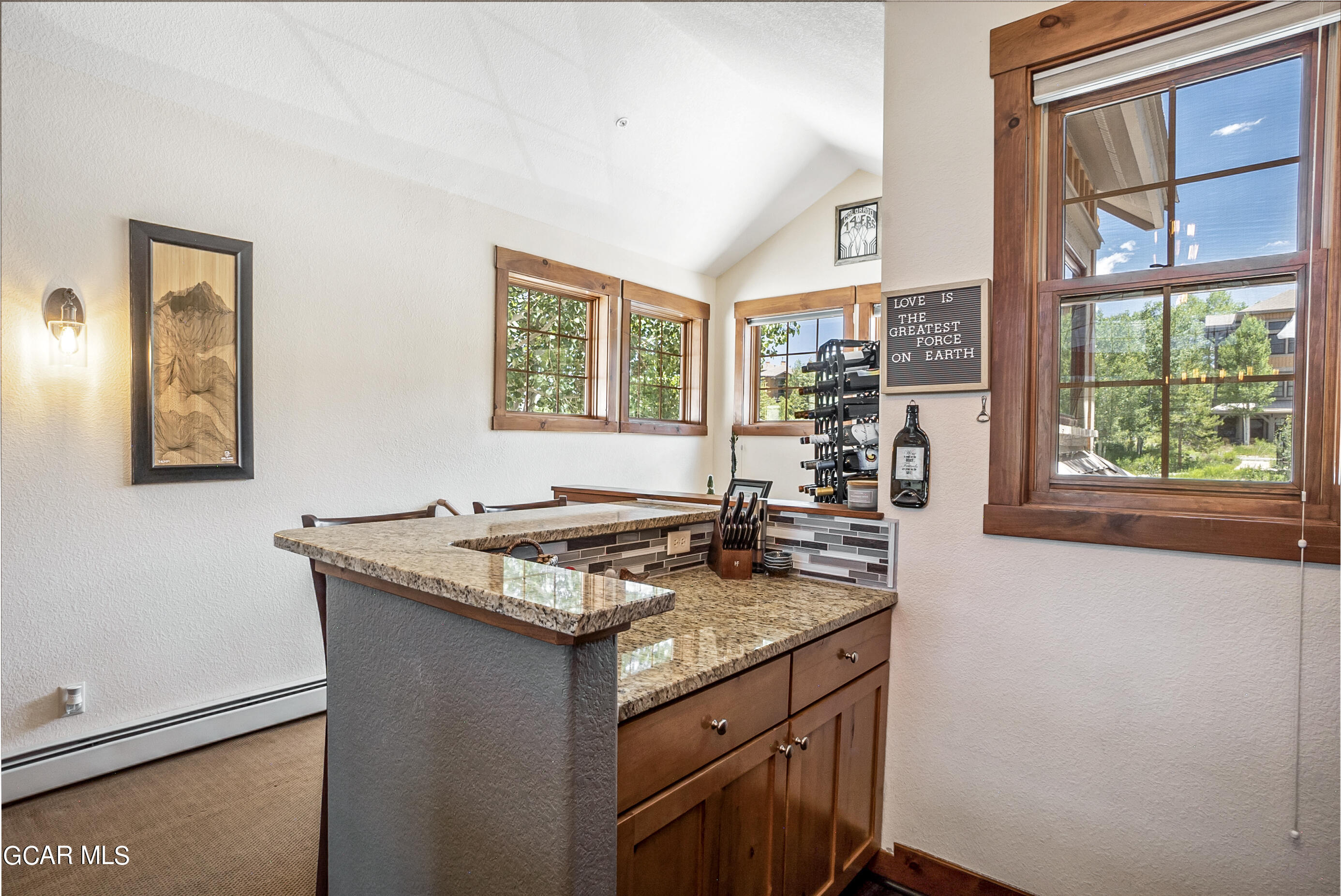 7304 Northstar 7-304