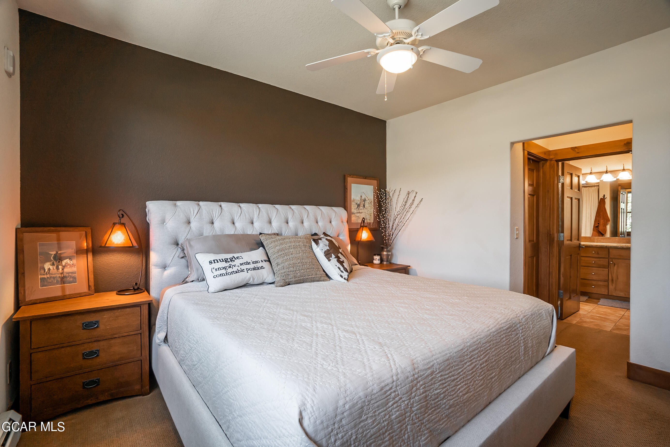 7304 Northstar 7-304