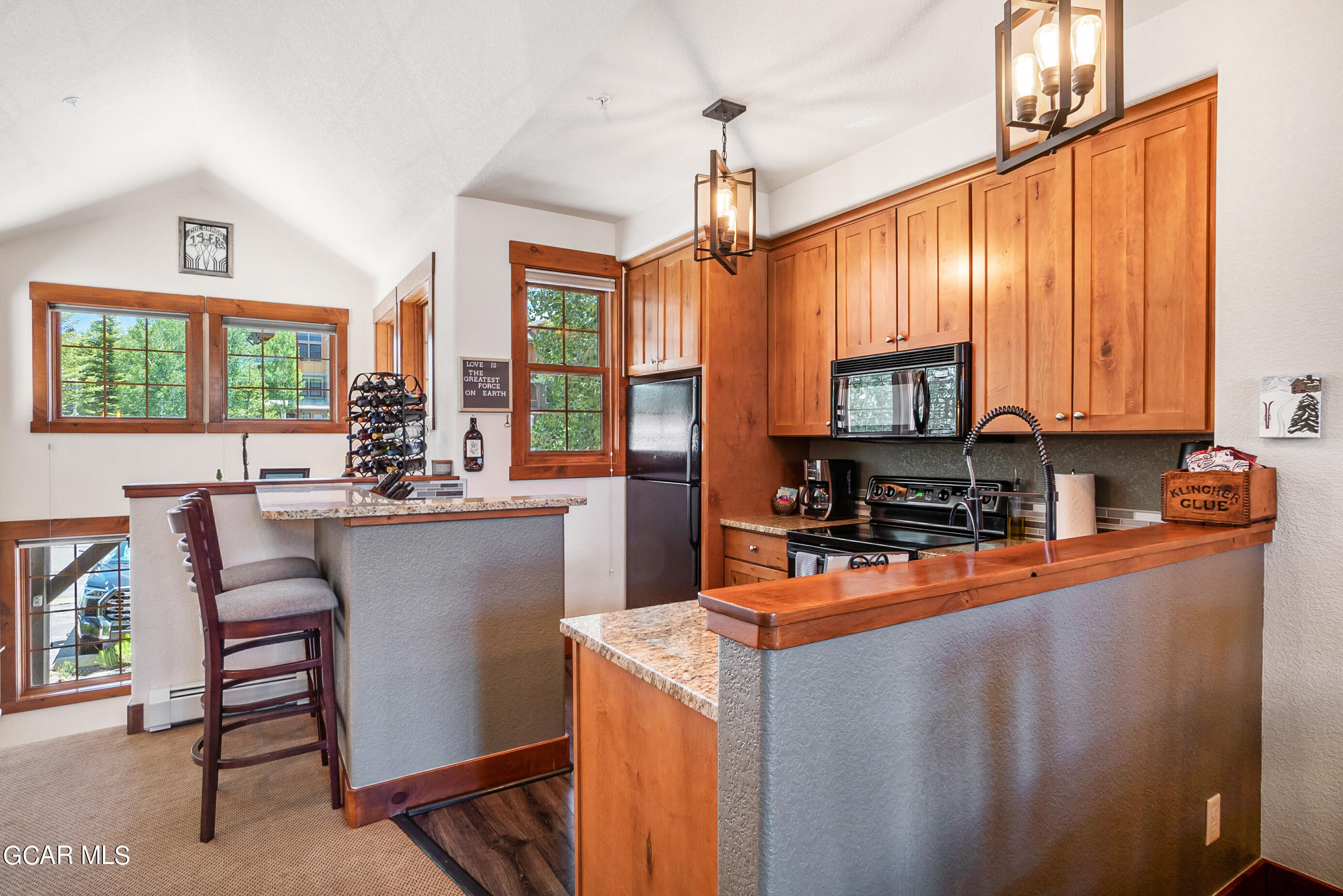 7304 Northstar 7-304