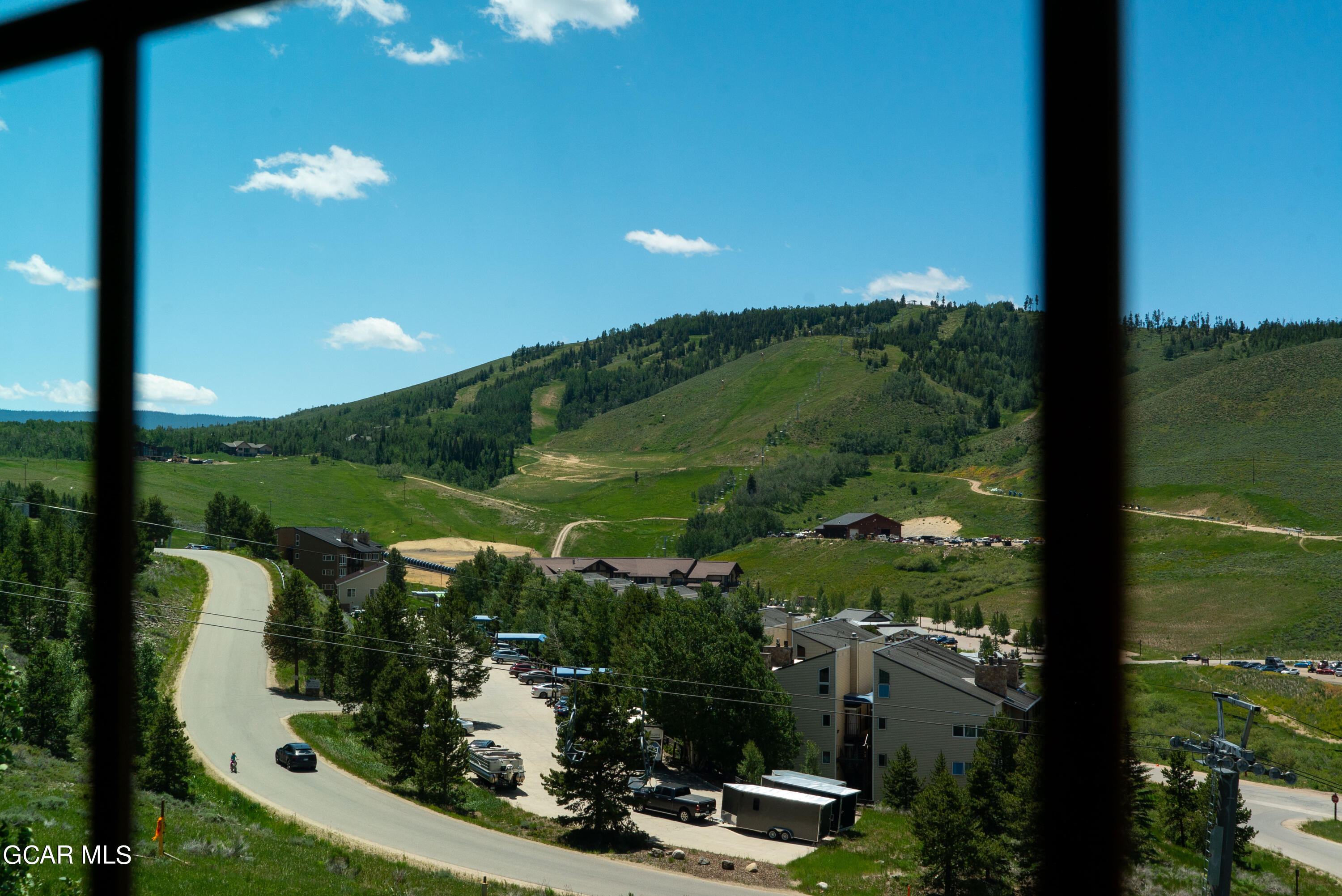 7304 Northstar 7-304