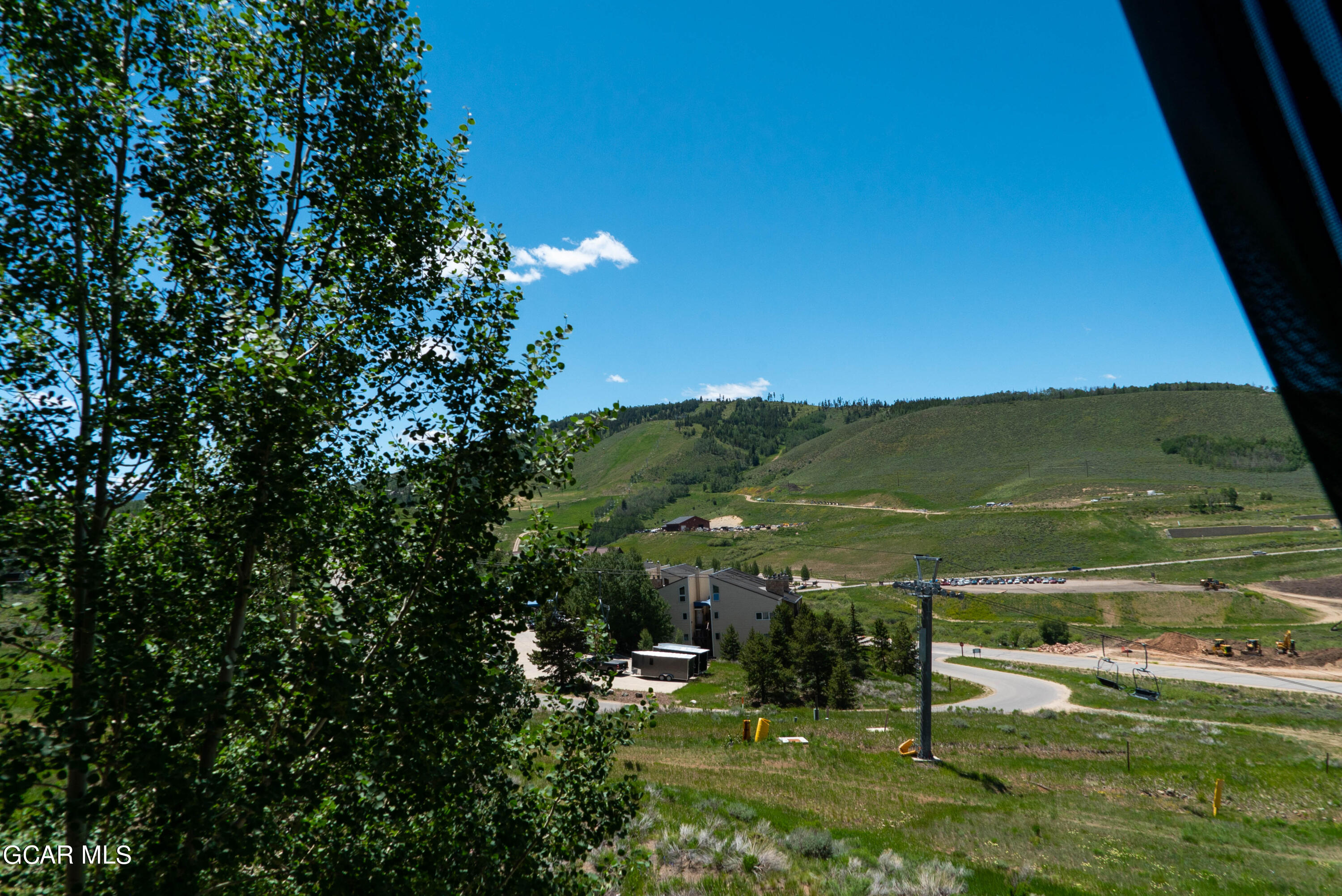 7304 Northstar 7-304