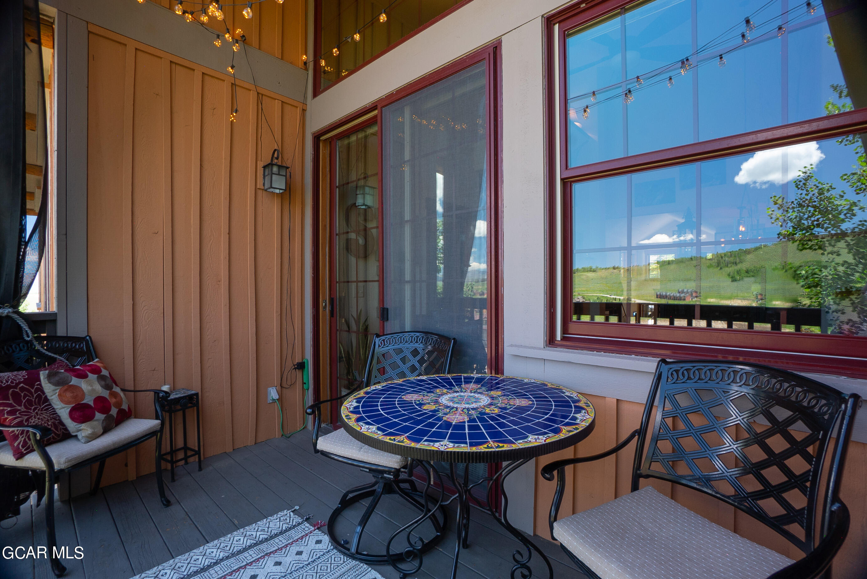 7304 Northstar 7-304