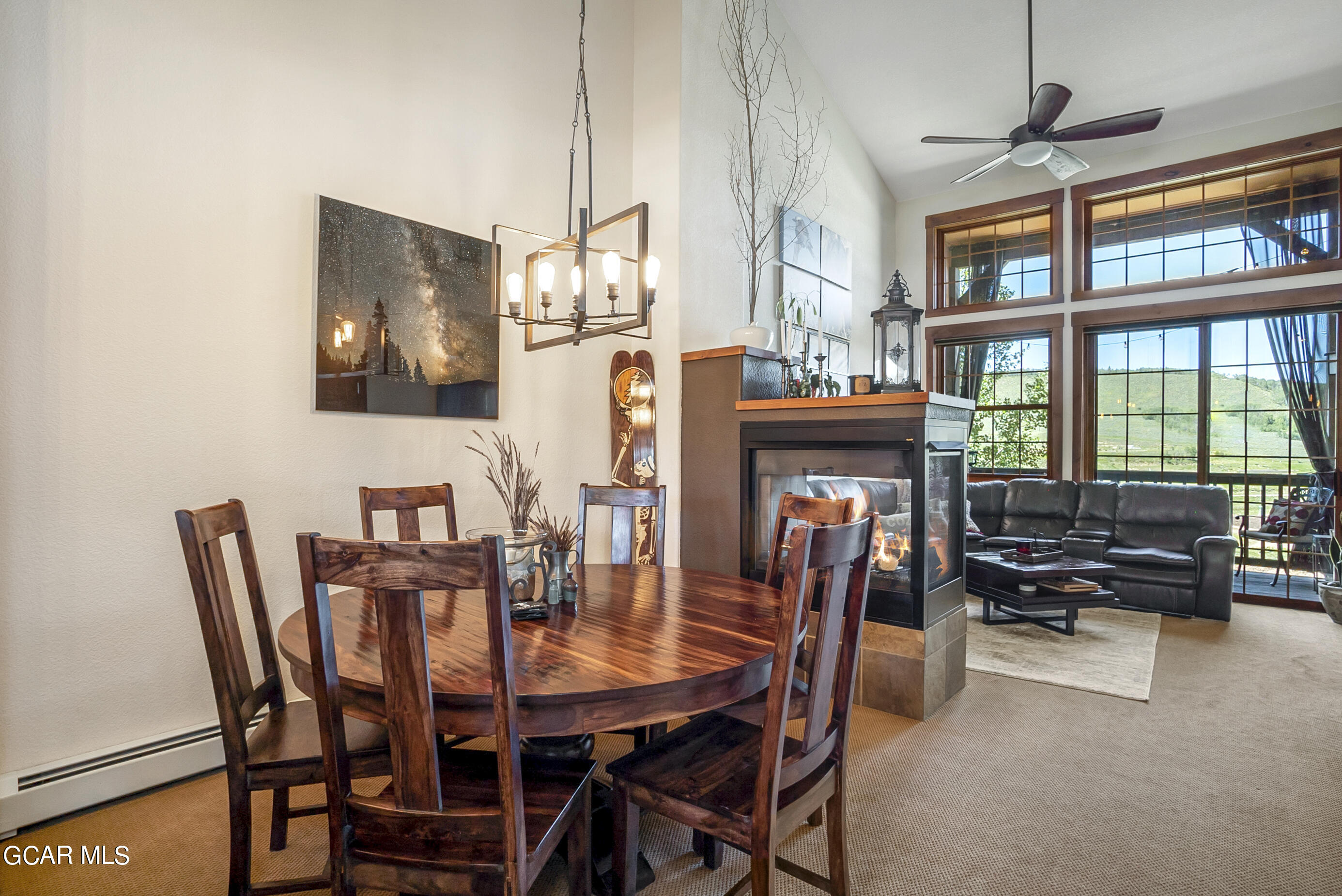 7304 Northstar 7-304