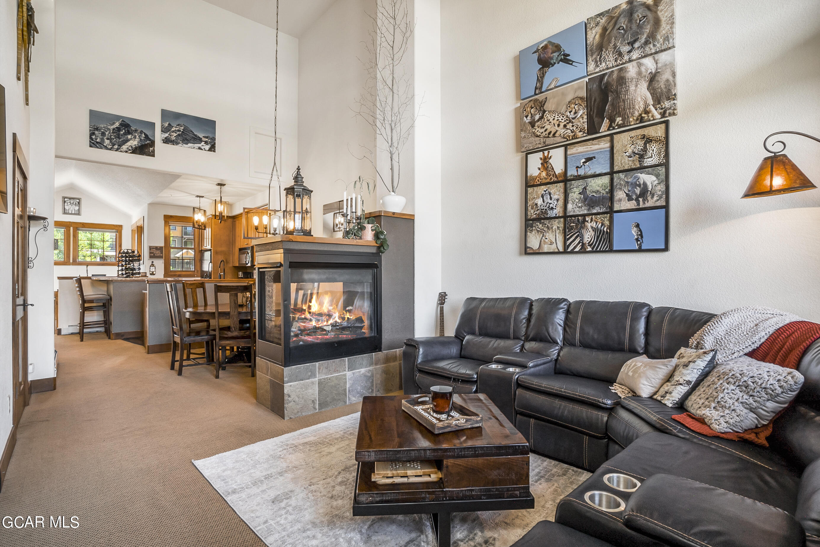 7304 Northstar 7-304