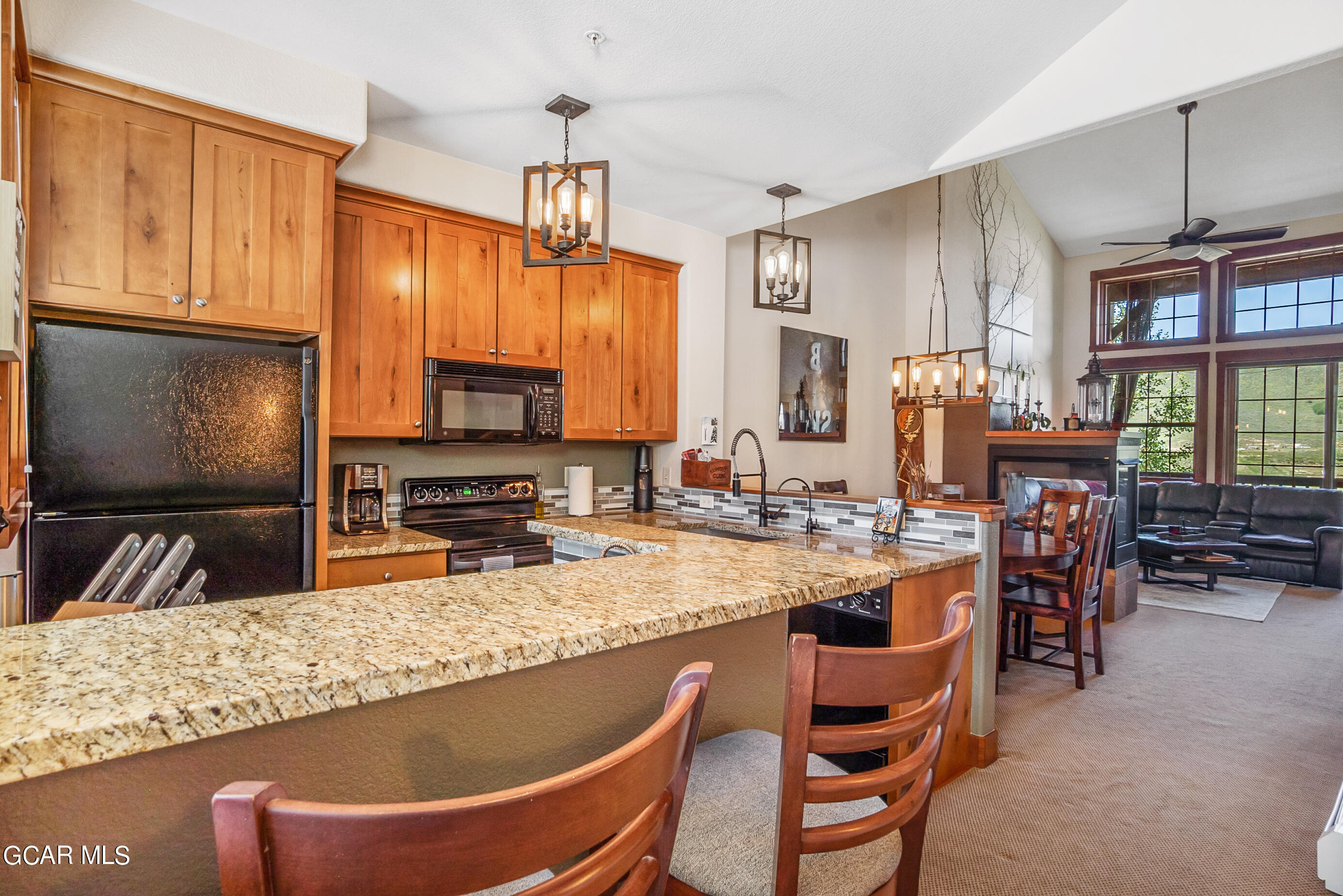 7304 Northstar 7-304