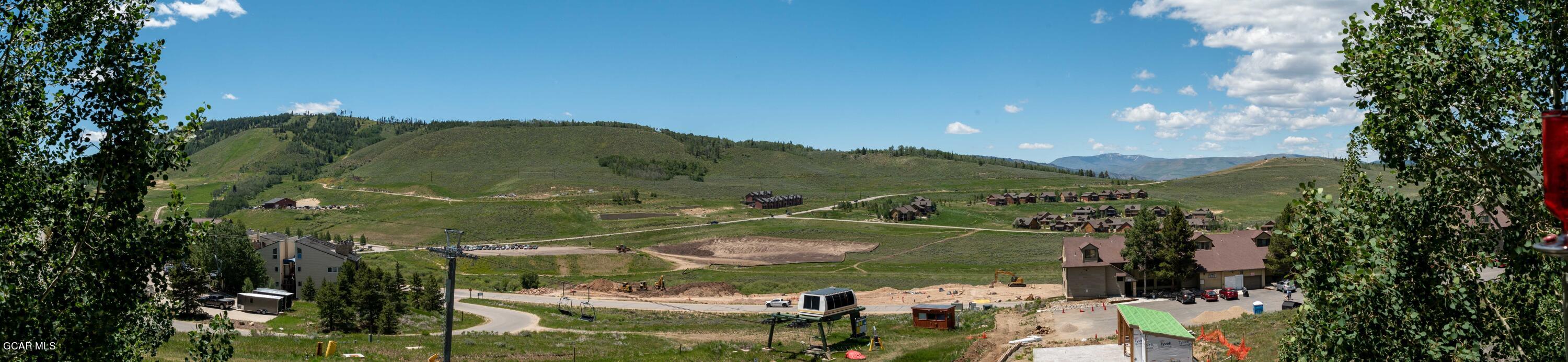 7304 Northstar 7-304