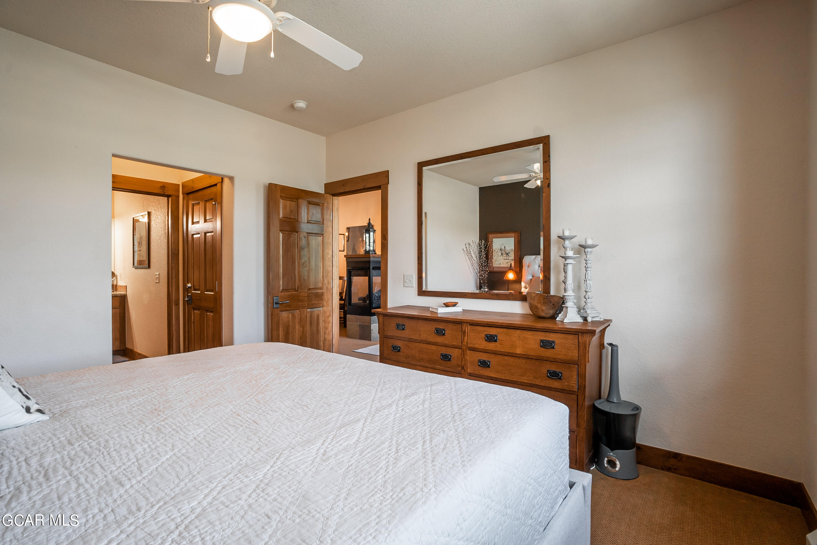 7304 Northstar 7-304