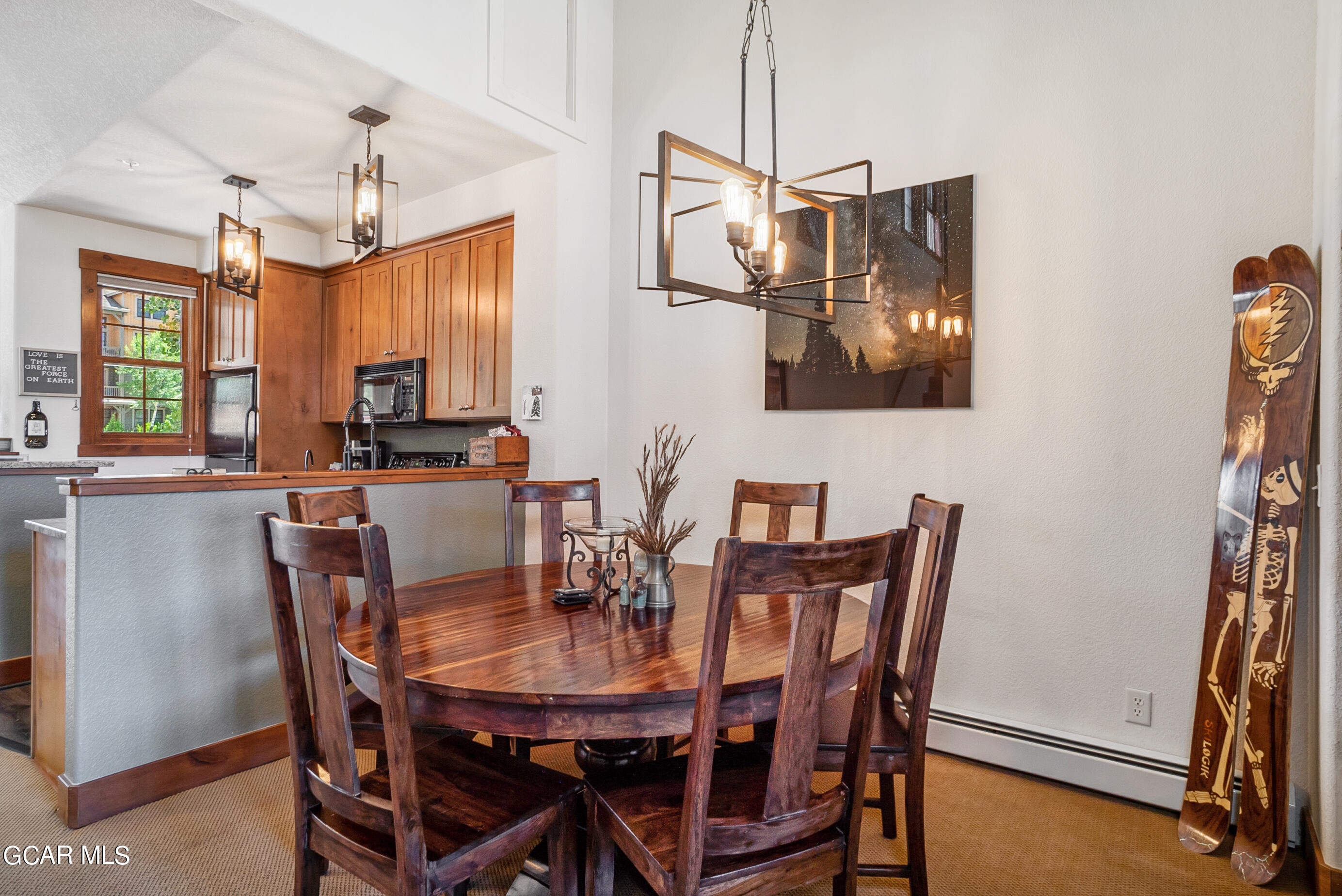 7304 Northstar 7-304