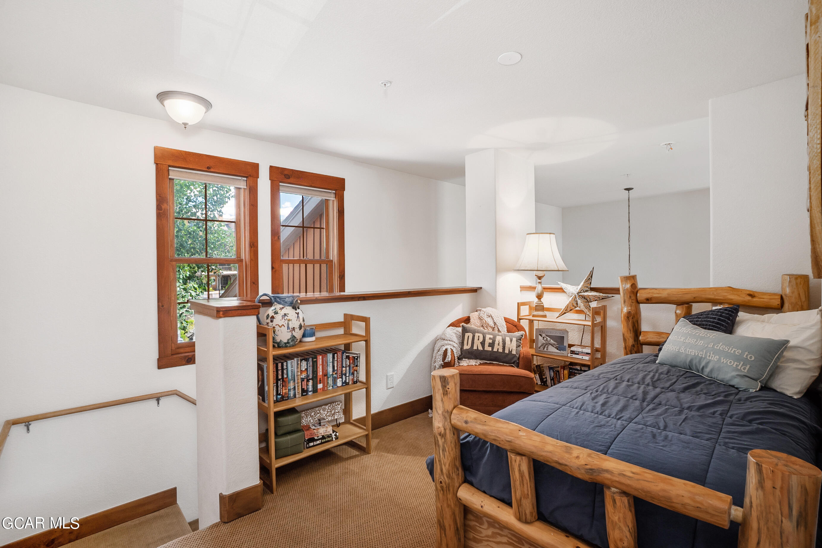 7304 Northstar 7-304