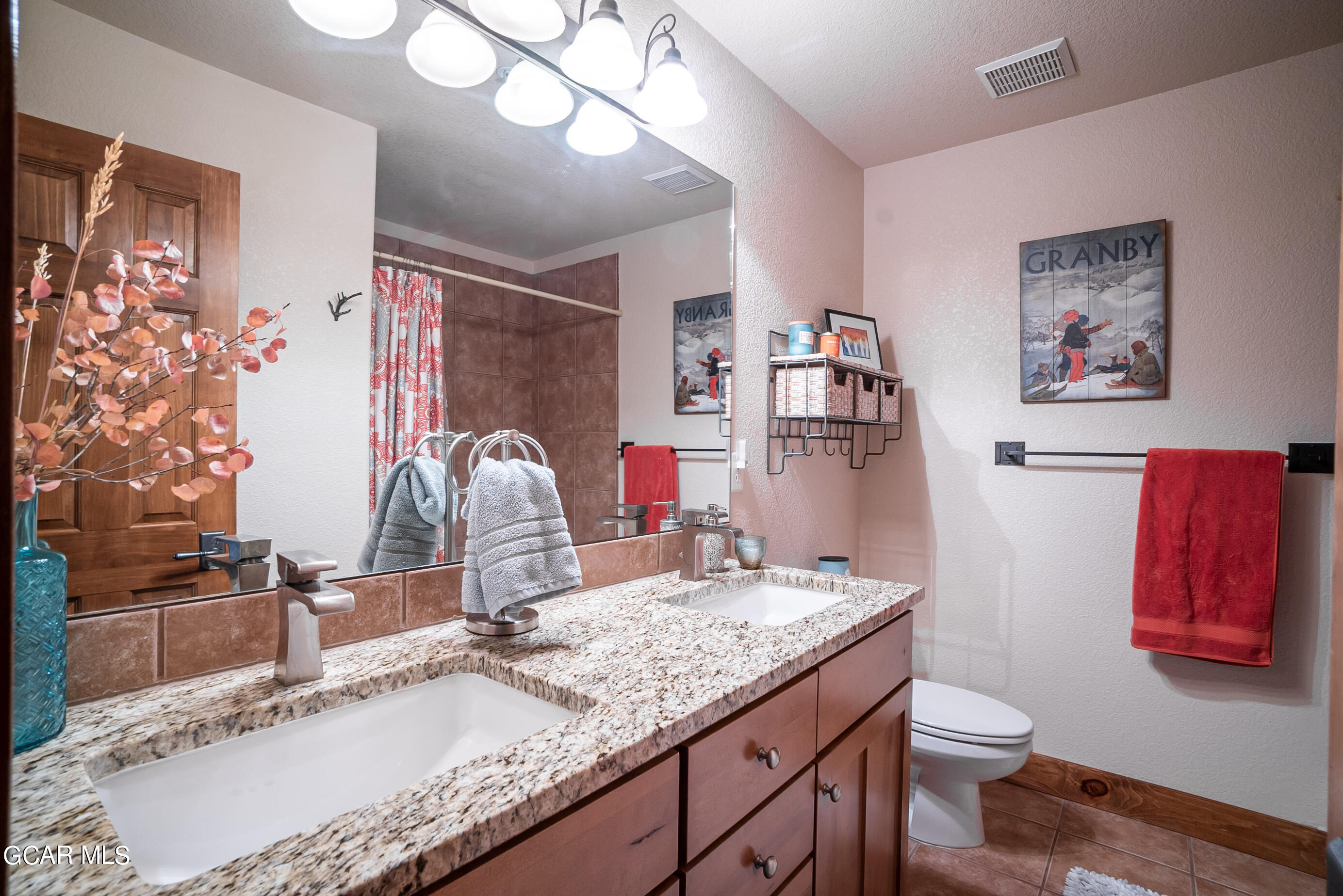 7304 Northstar 7-304