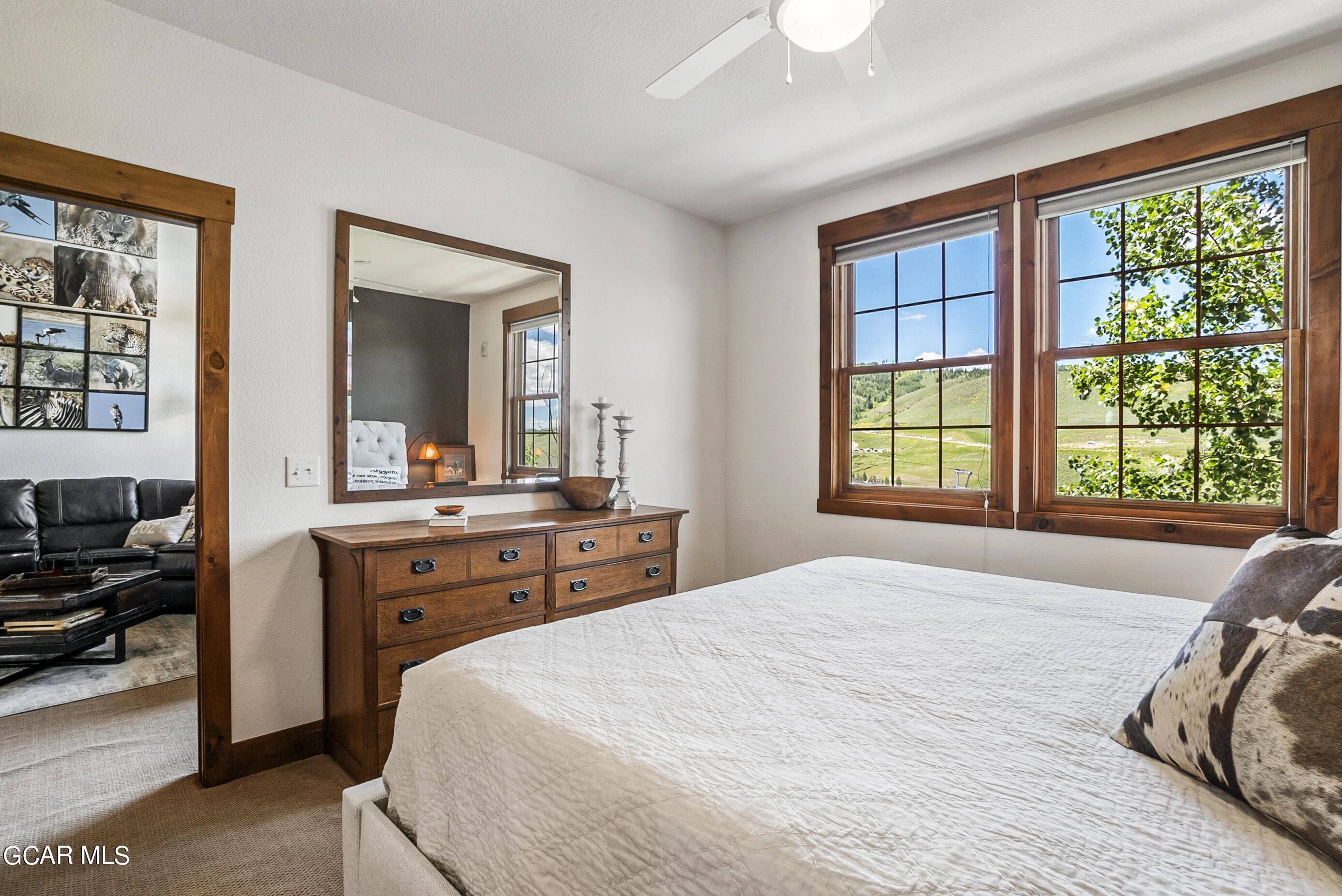 7304 Northstar 7-304