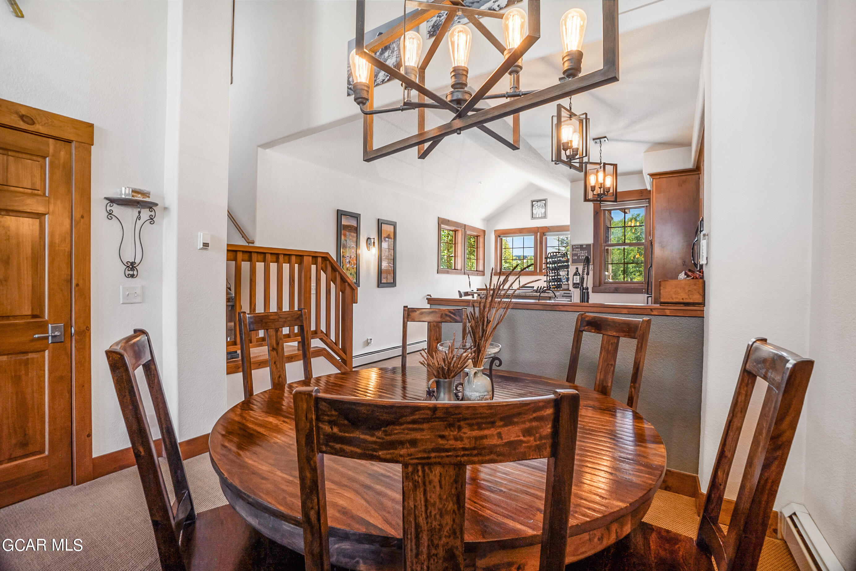 7304 Northstar 7-304