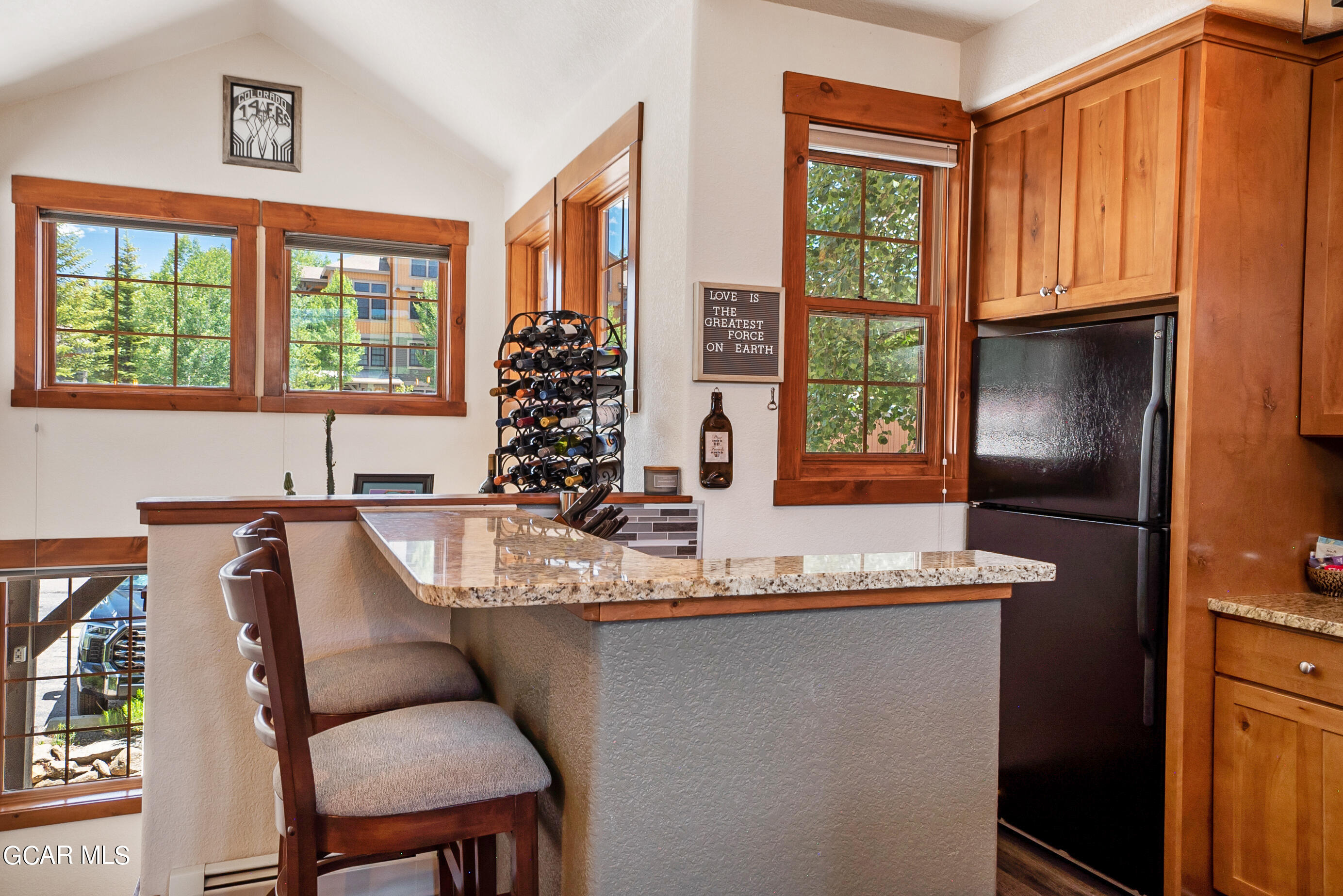 7304 Northstar 7-304