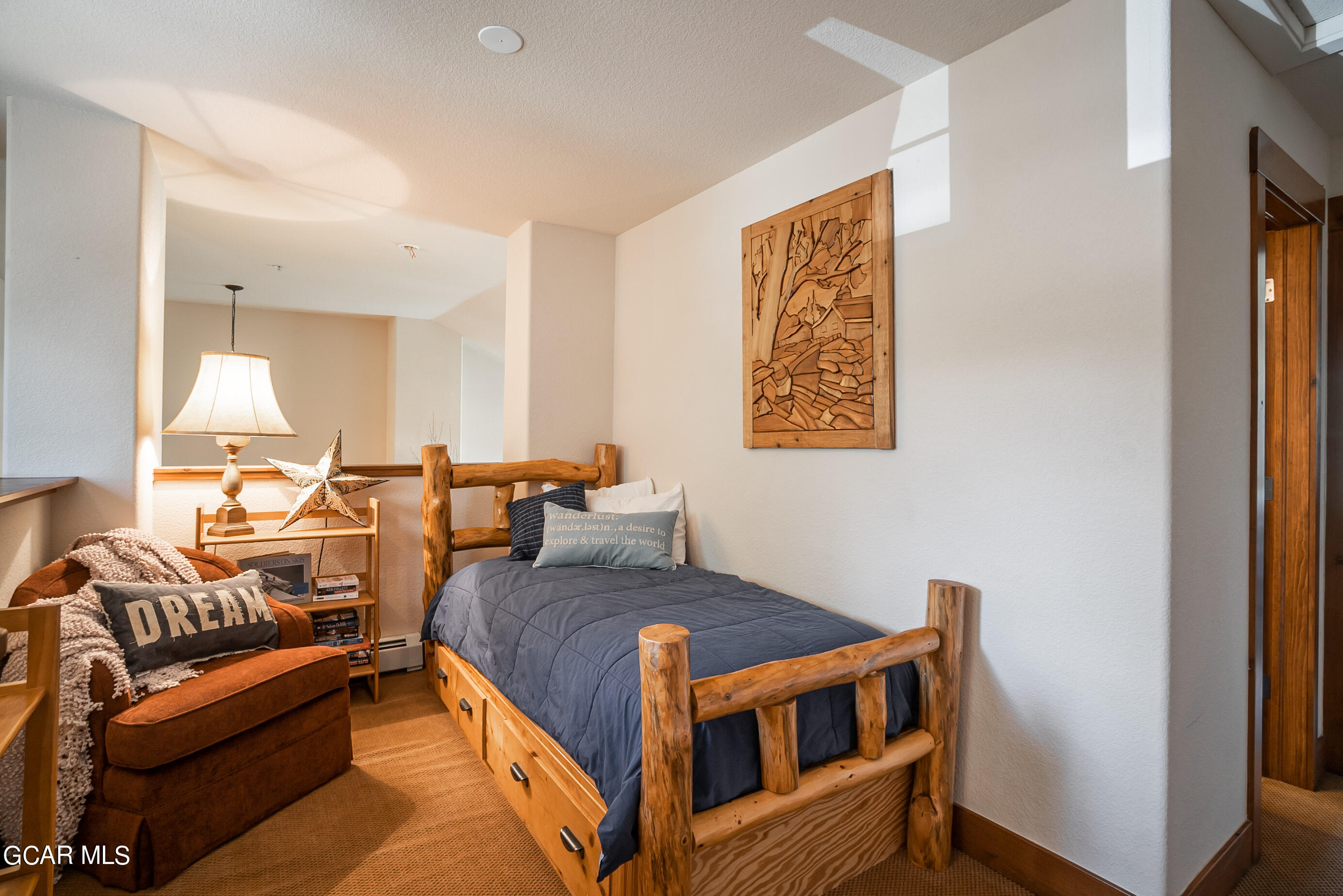 7304 Northstar 7-304