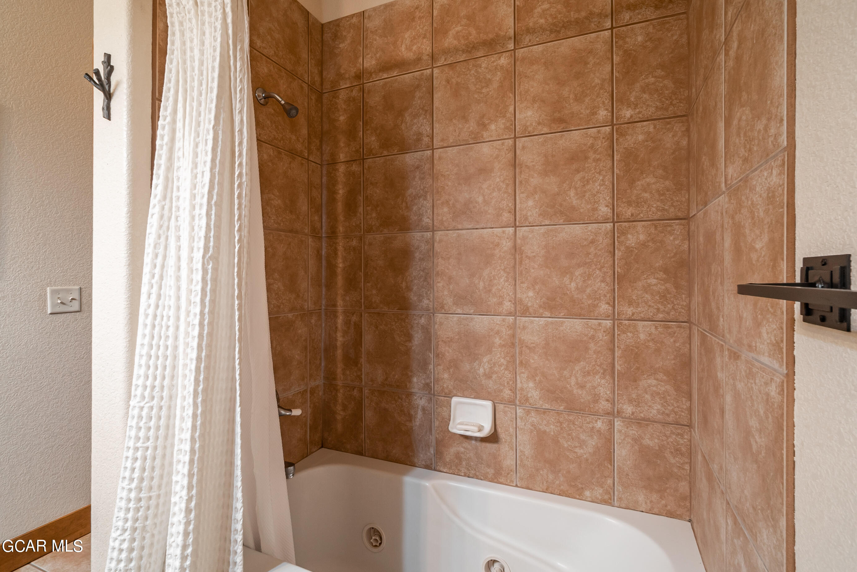 7304 Northstar 7-304