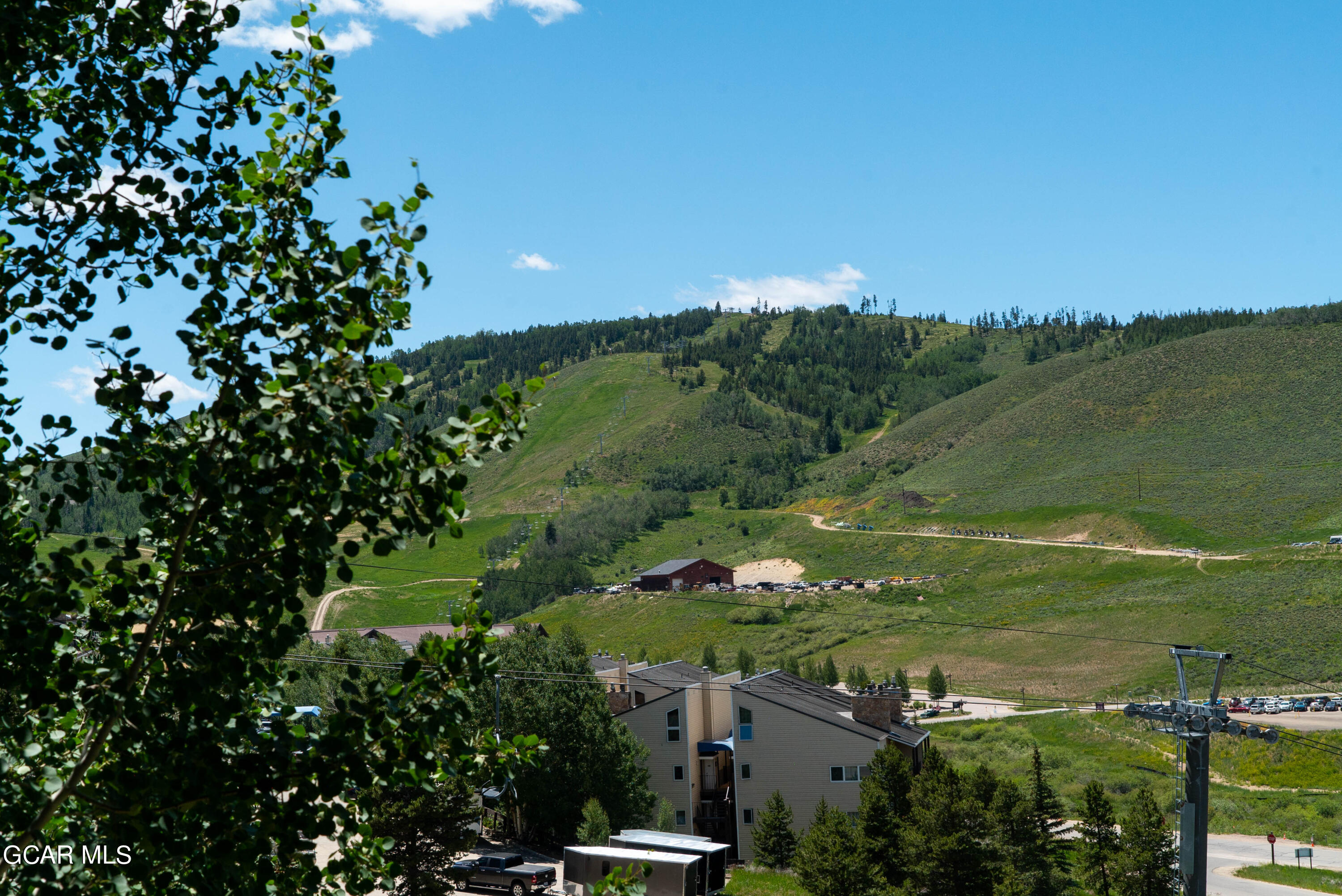 7304 Northstar 7-304