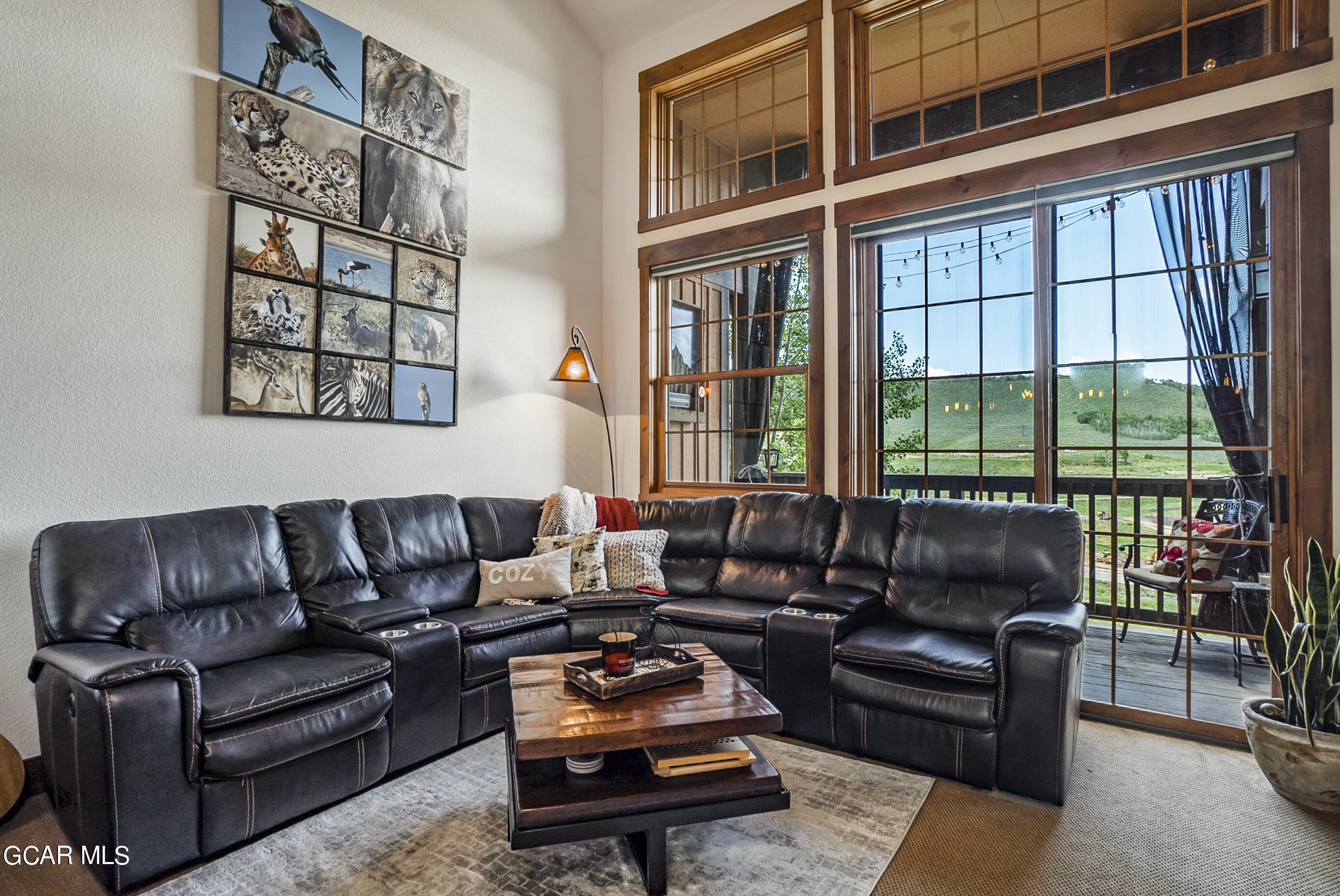 7304 Northstar 7-304