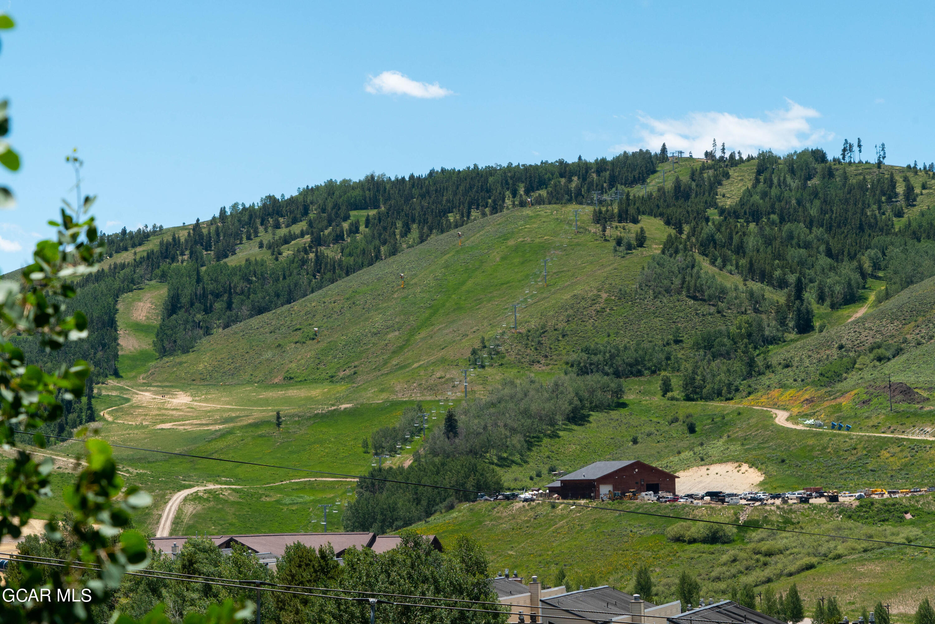 7304 Northstar 7-304