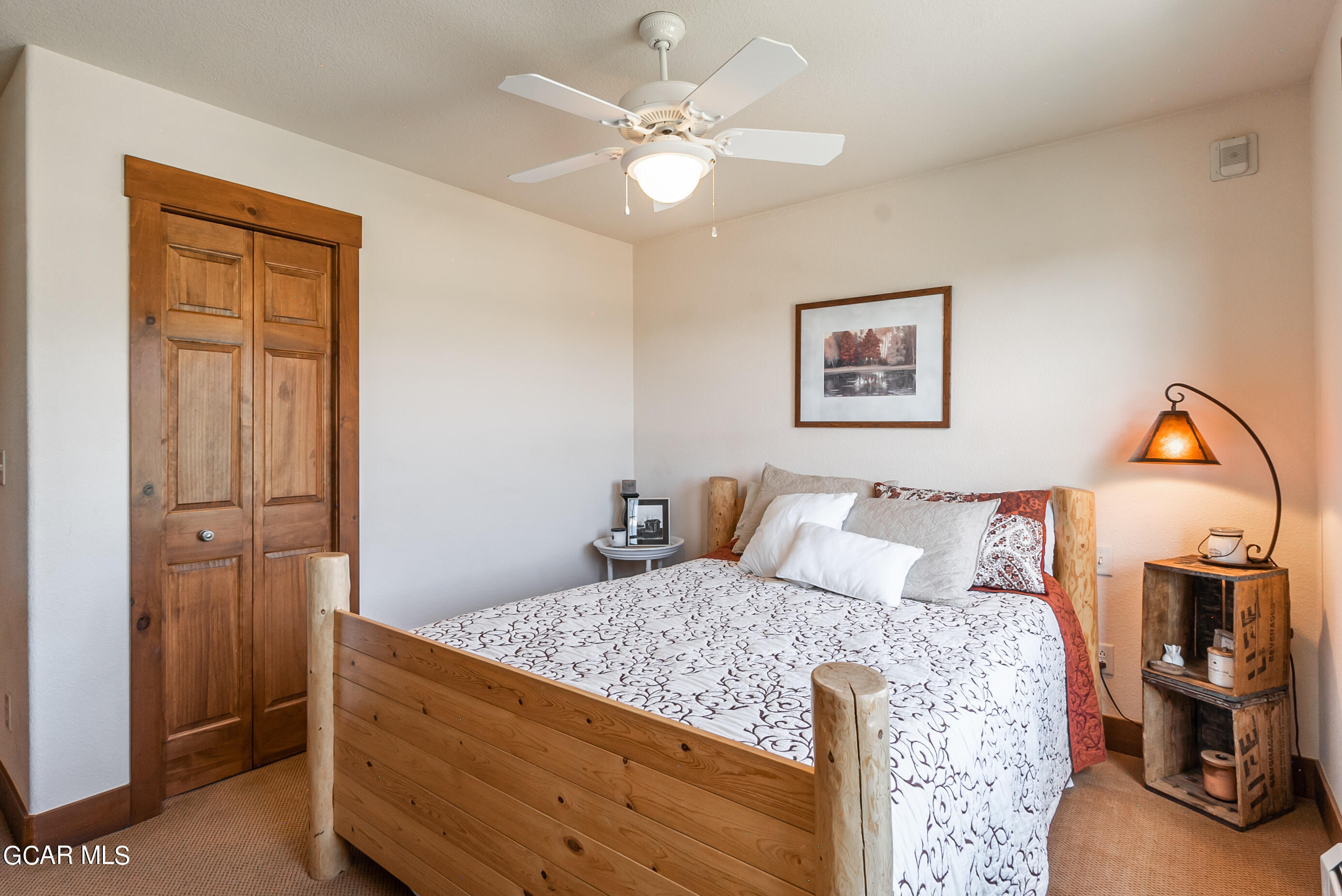 7304 Northstar 7-304