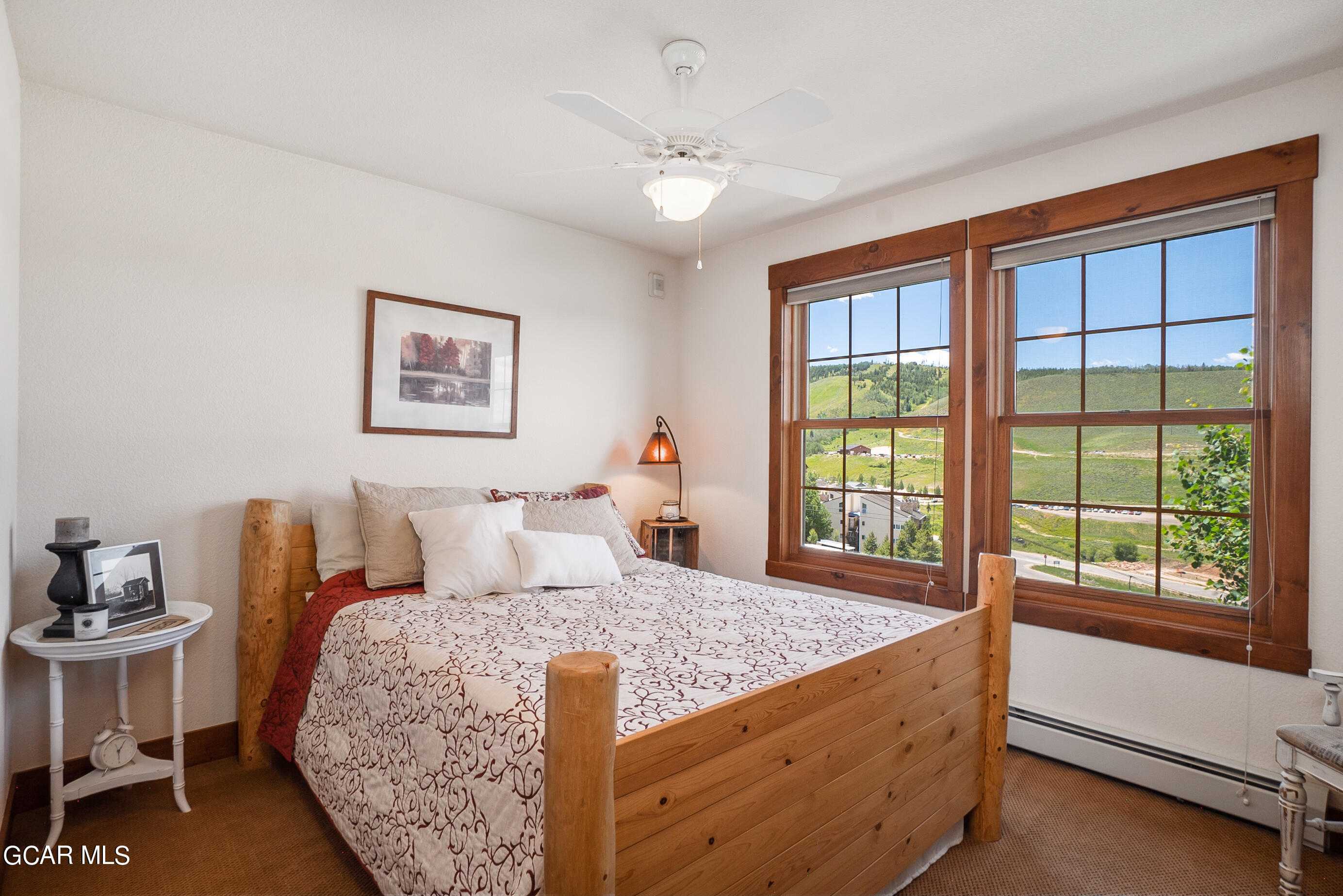 7304 Northstar 7-304