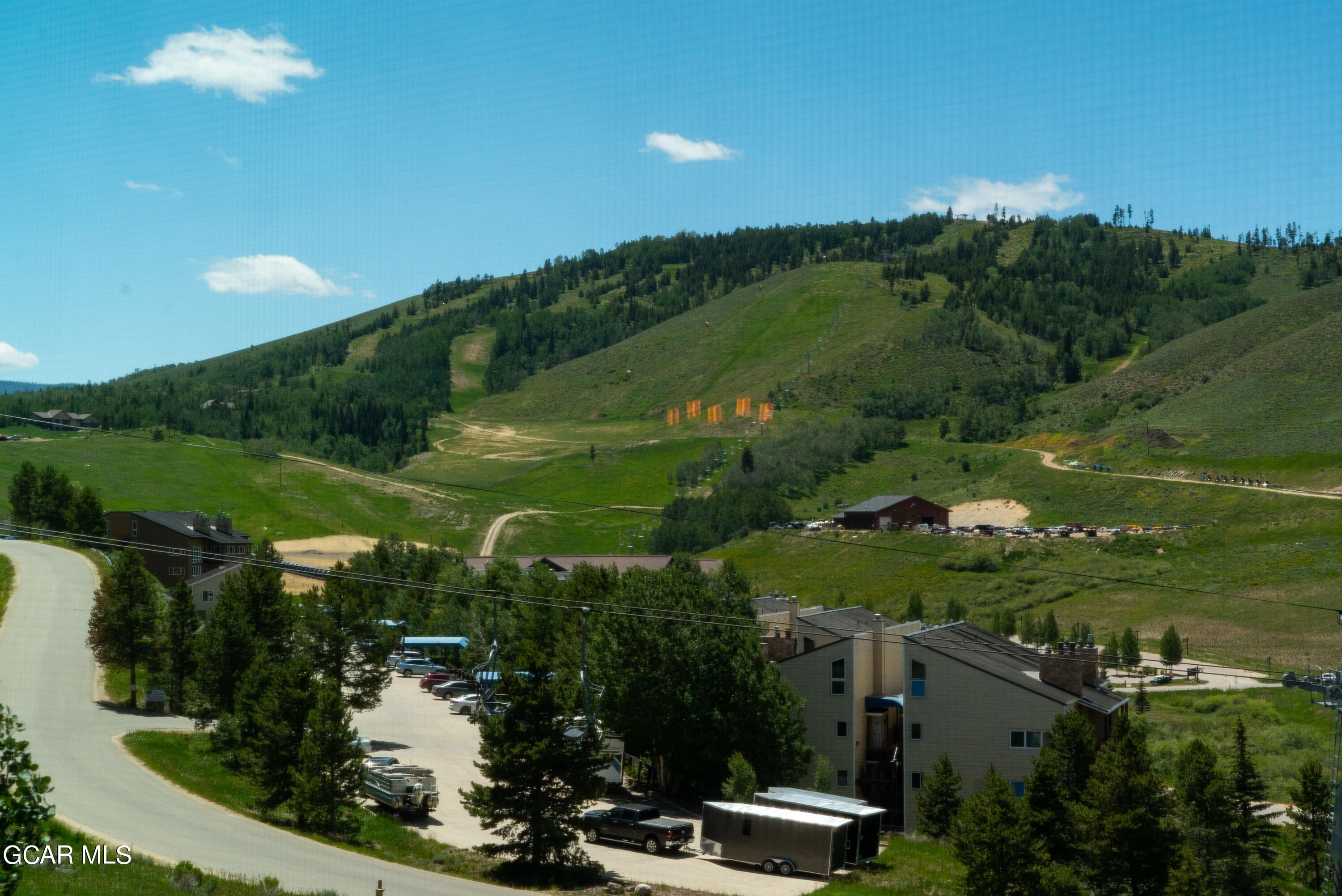 7304 Northstar 7-304