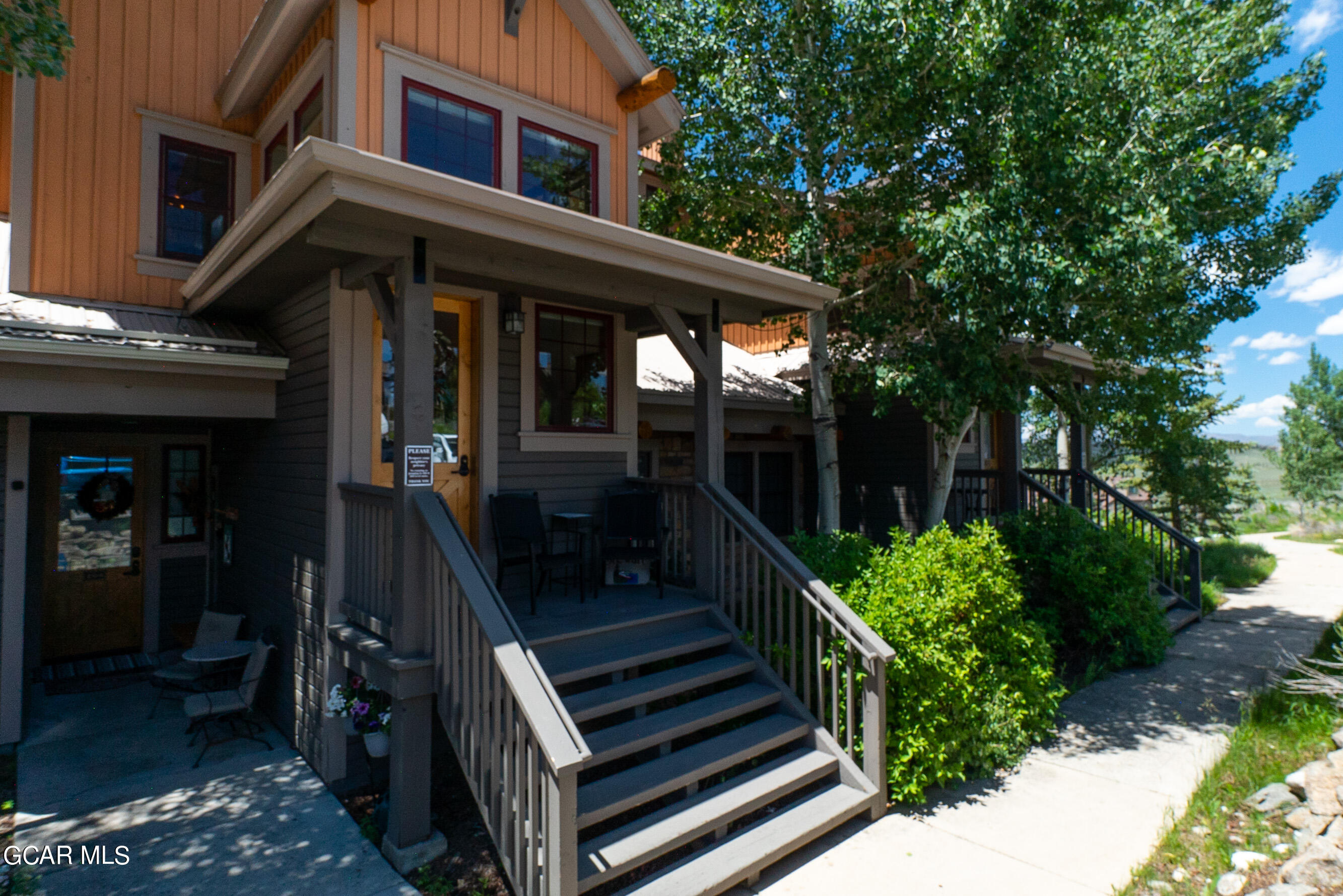 7304 Northstar 7-304