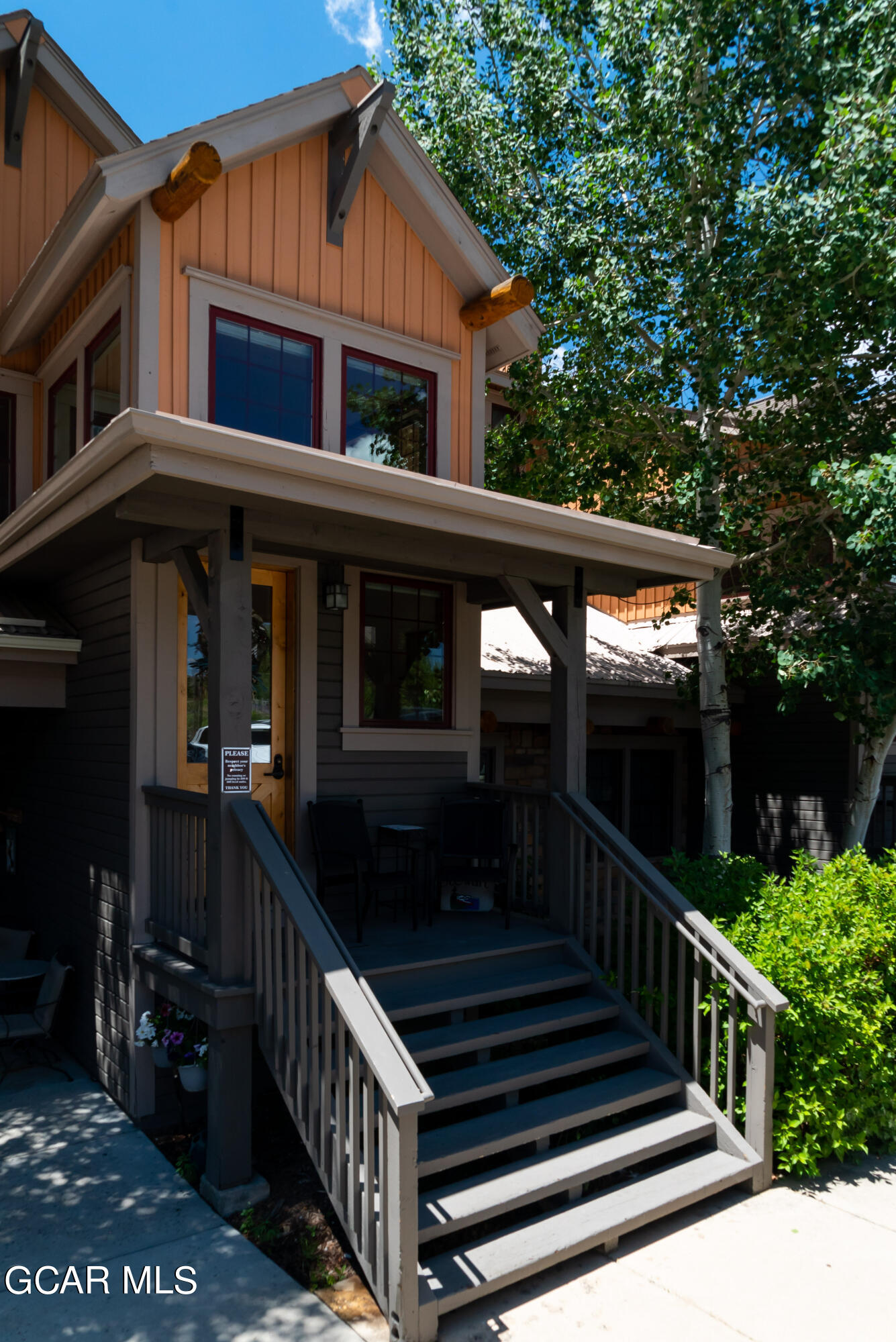 7304 Northstar 7-304