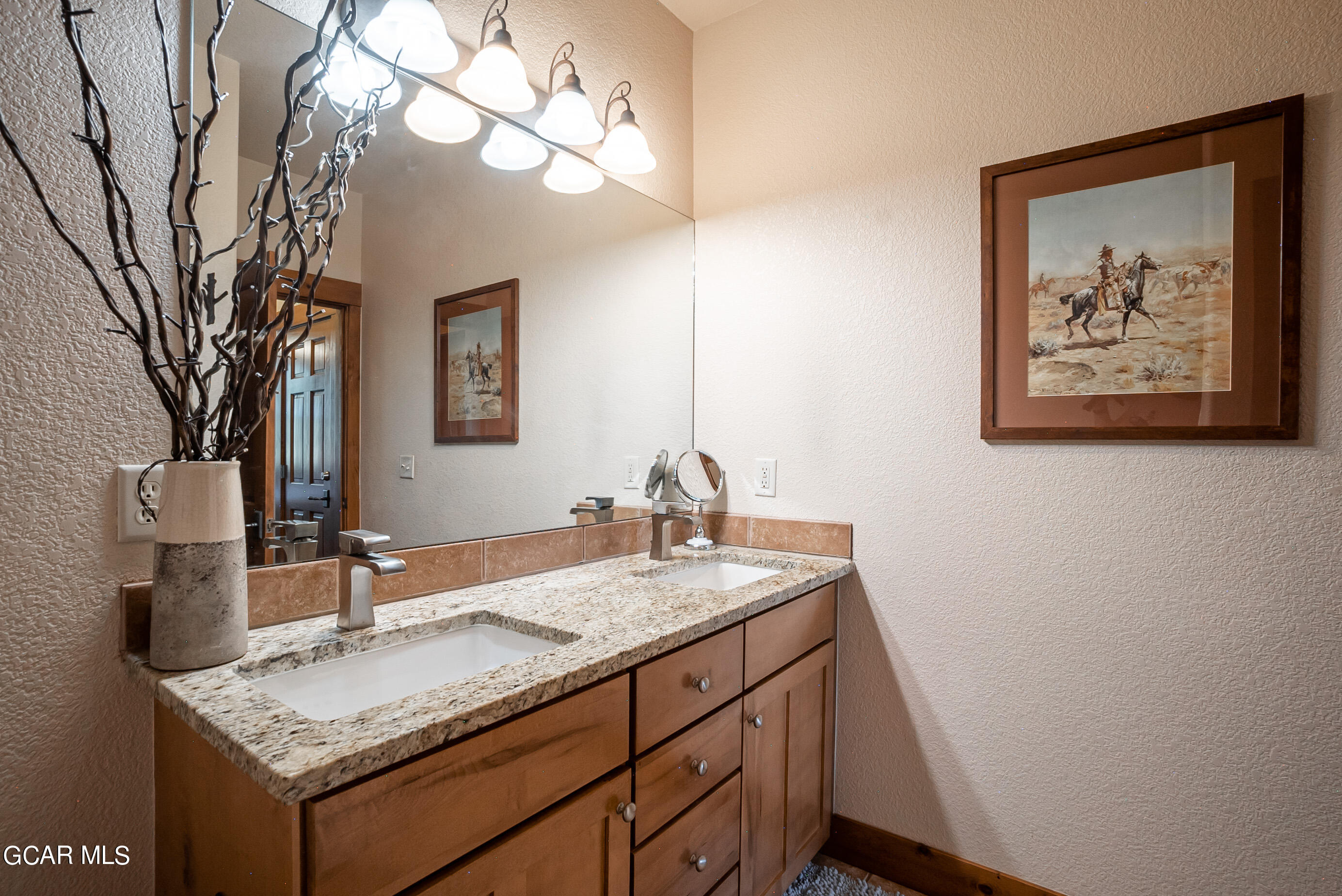 7304 Northstar 7-304