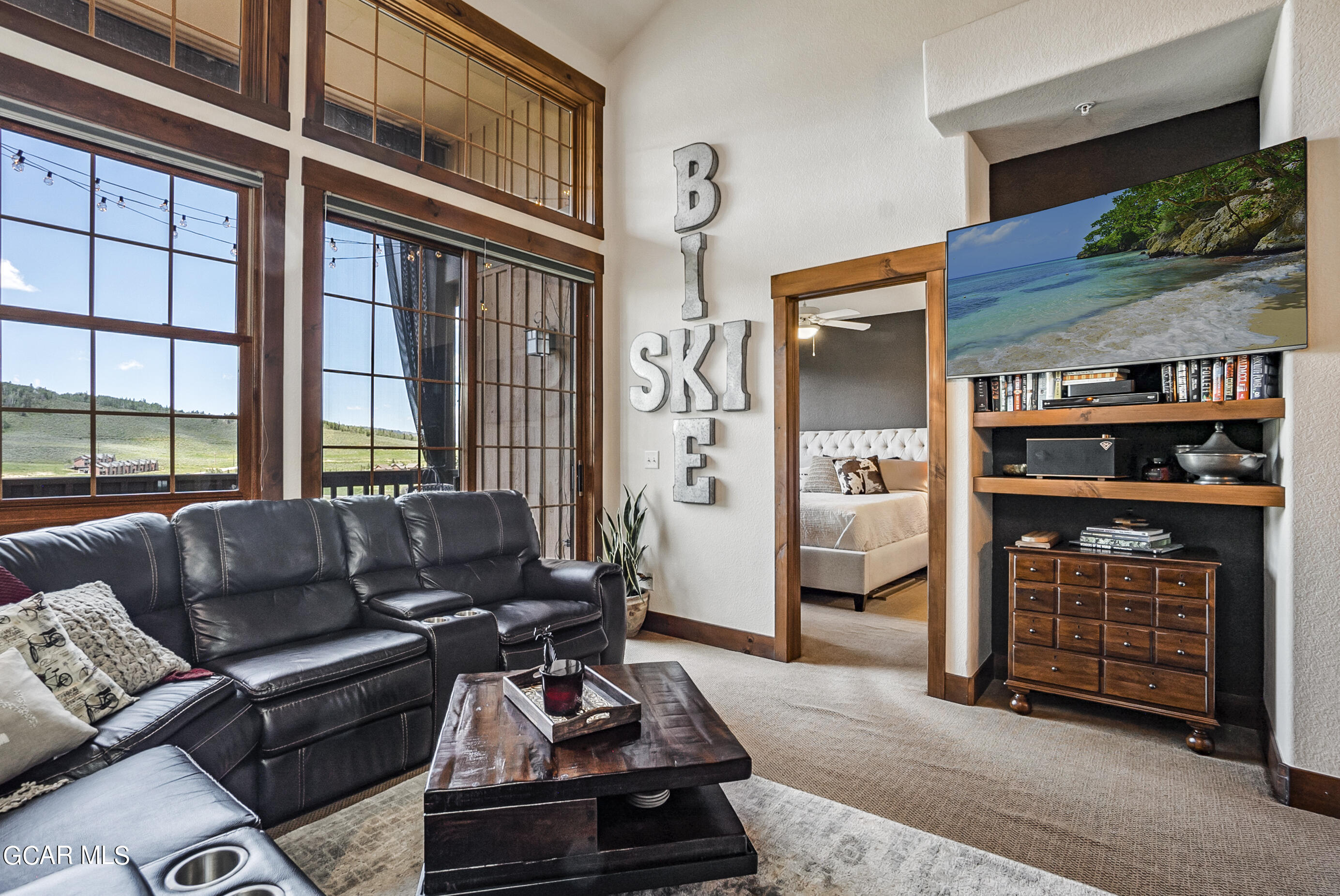 7304 Northstar 7-304