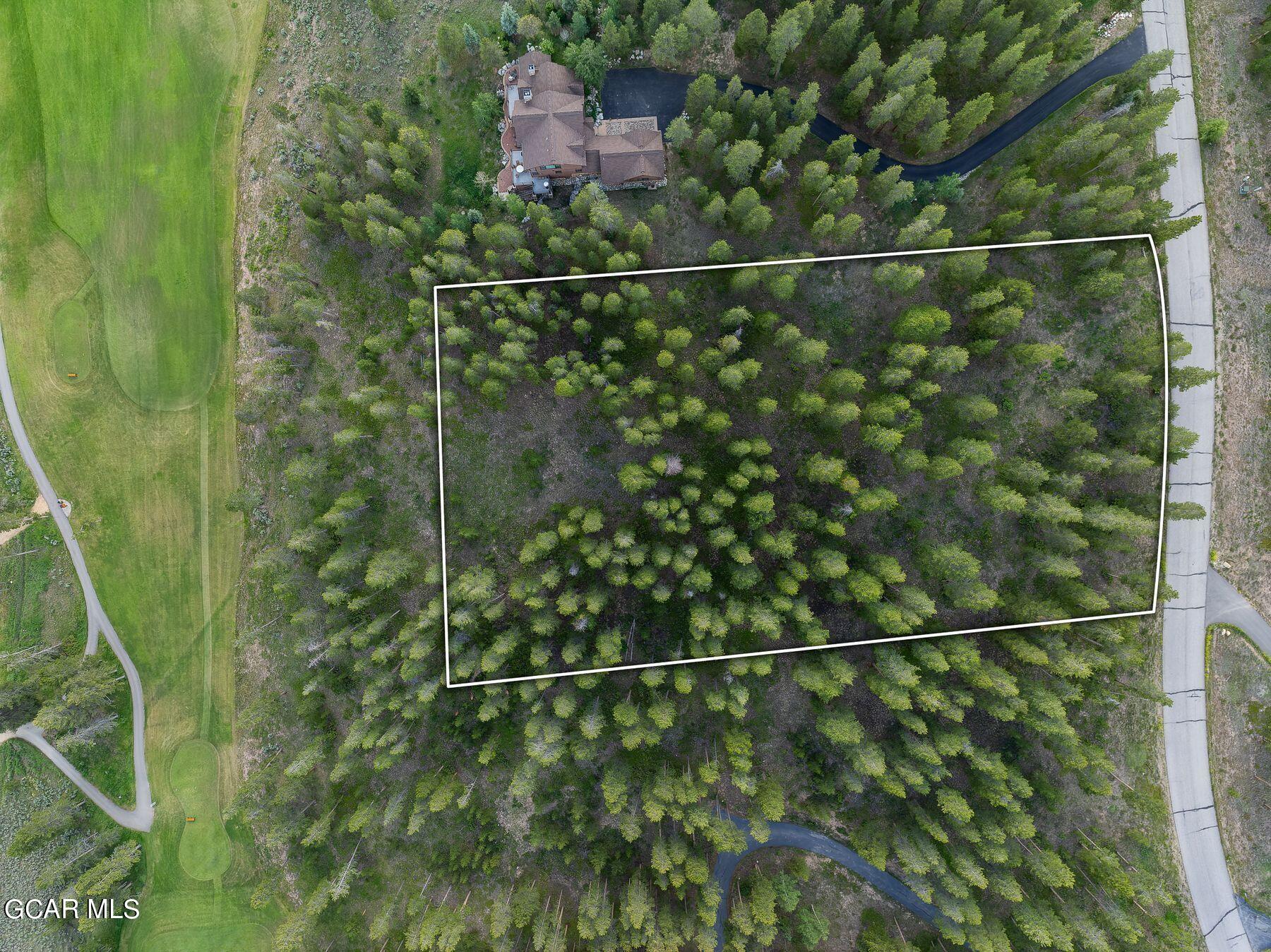 329 COLUMBINE Lane