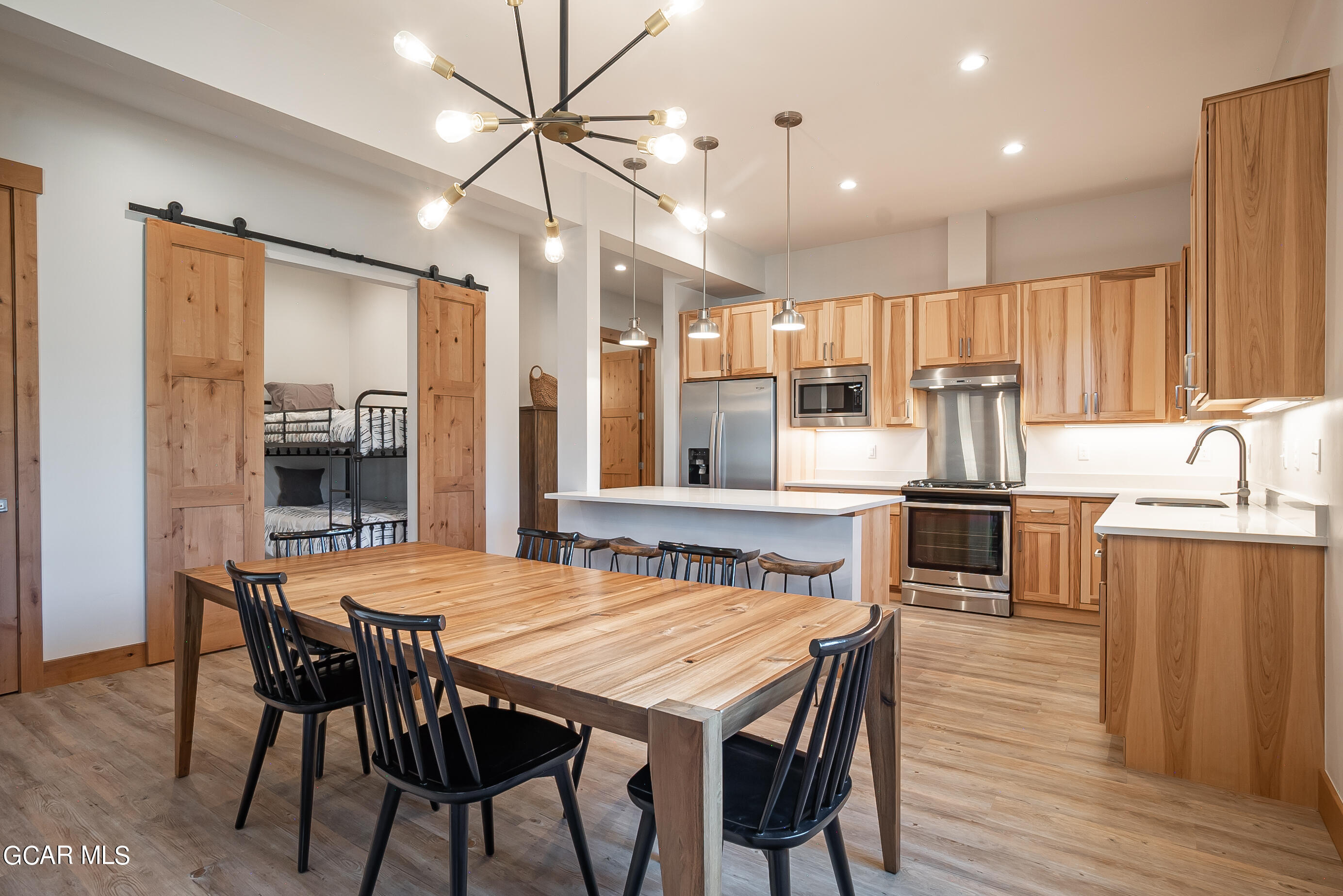 40 Springview Lane B104