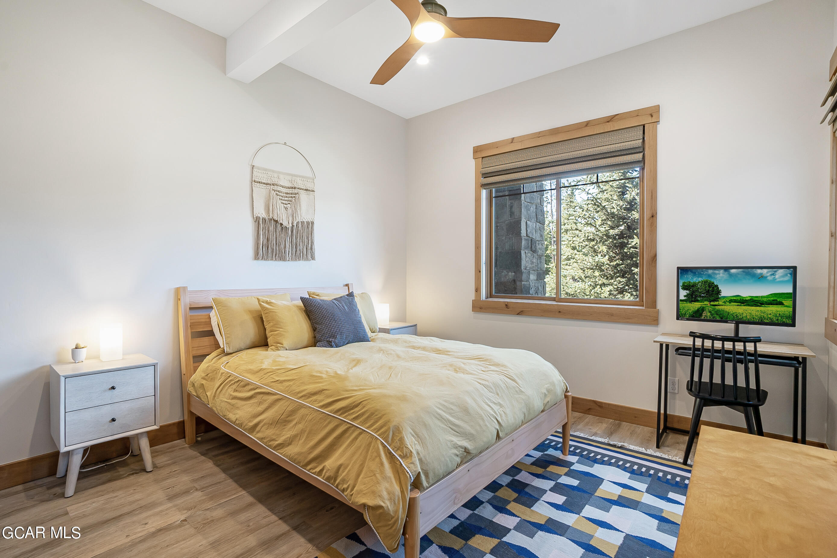 40 Springview Lane B104
