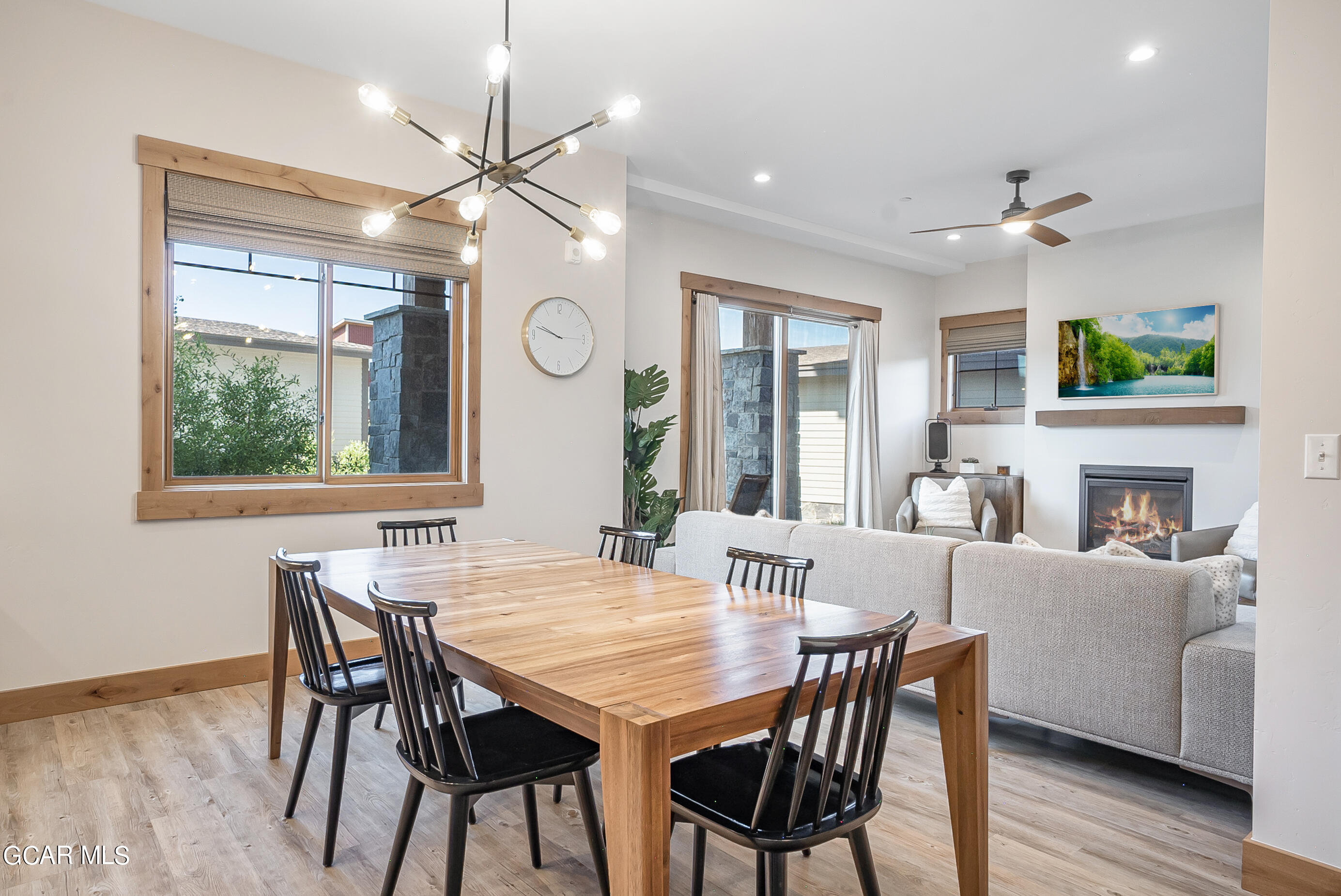 40 Springview Lane B104