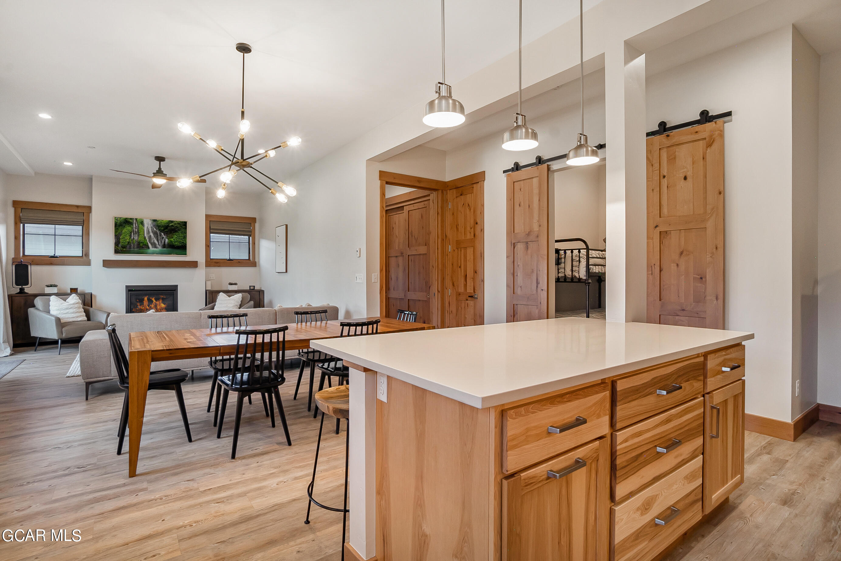 40 Springview Lane B104